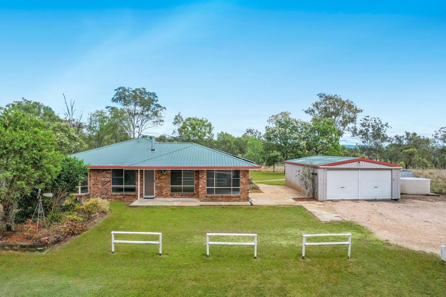 27 Laurette Drive , Glenore Grove QLD 4342, Glenore Grove - Image 1