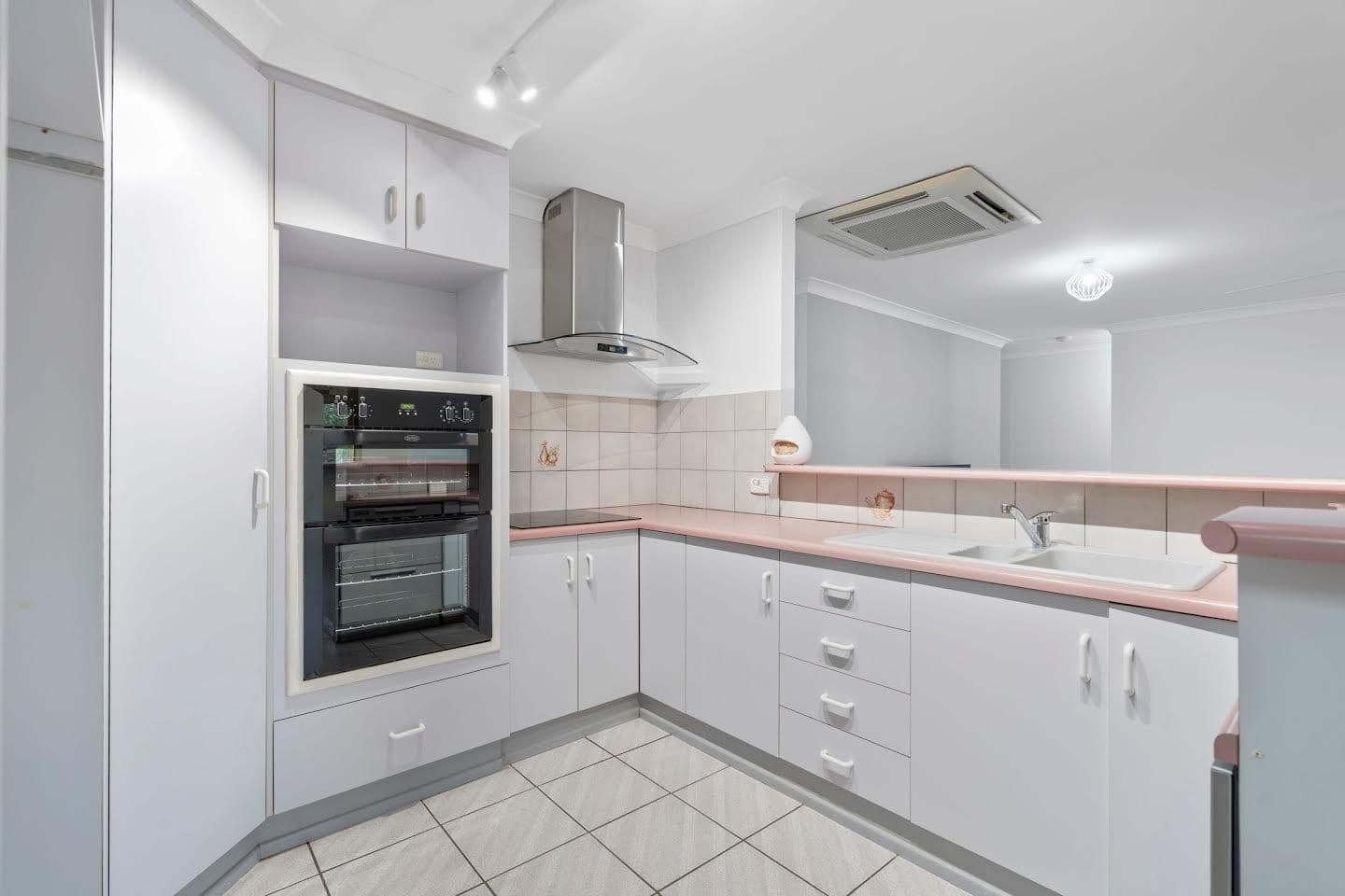 27 Laurette Drive , Glenore Grove QLD 4342, Glenore Grove - Thumbnail 3