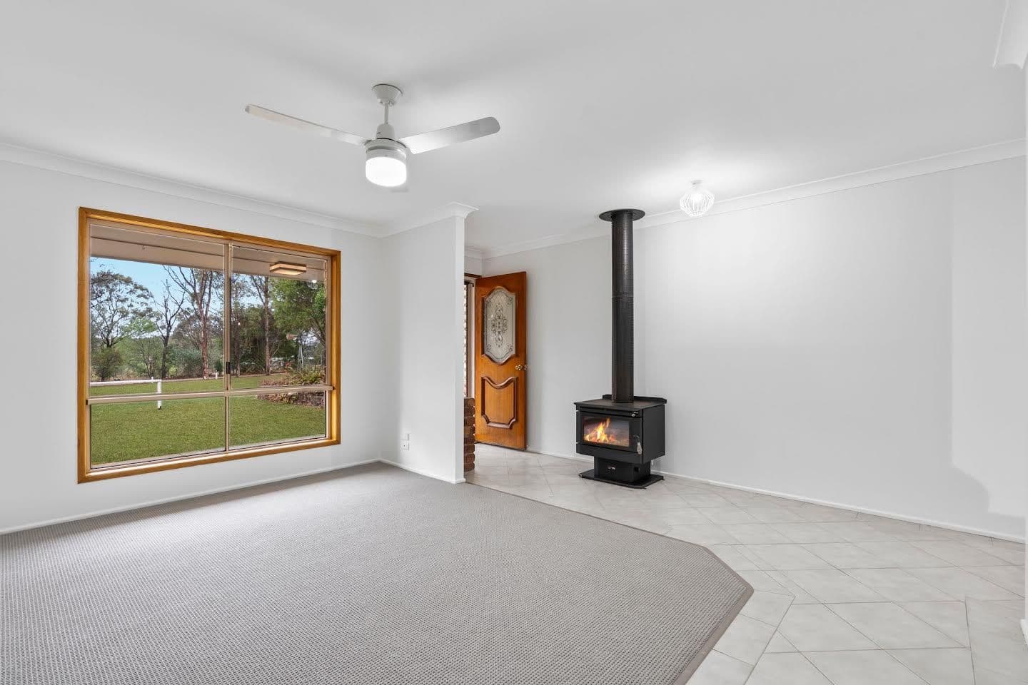 27 Laurette Drive , Glenore Grove QLD 4342, Glenore Grove - Thumbnail 4