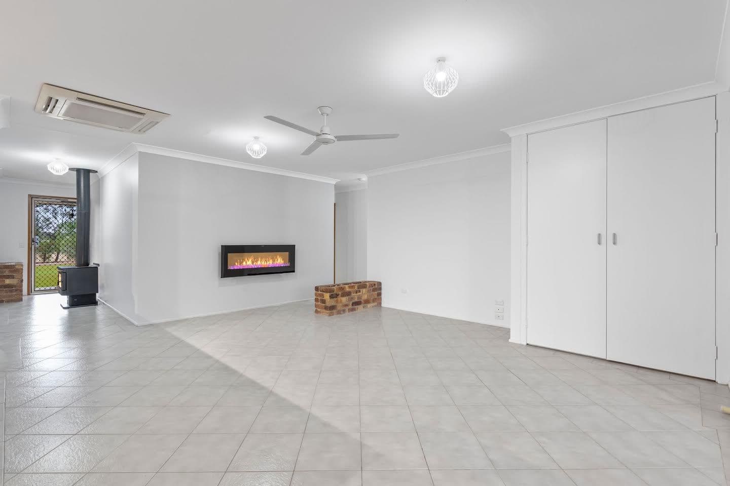 27 Laurette Drive , Glenore Grove QLD 4342, Glenore Grove - Thumbnail 5