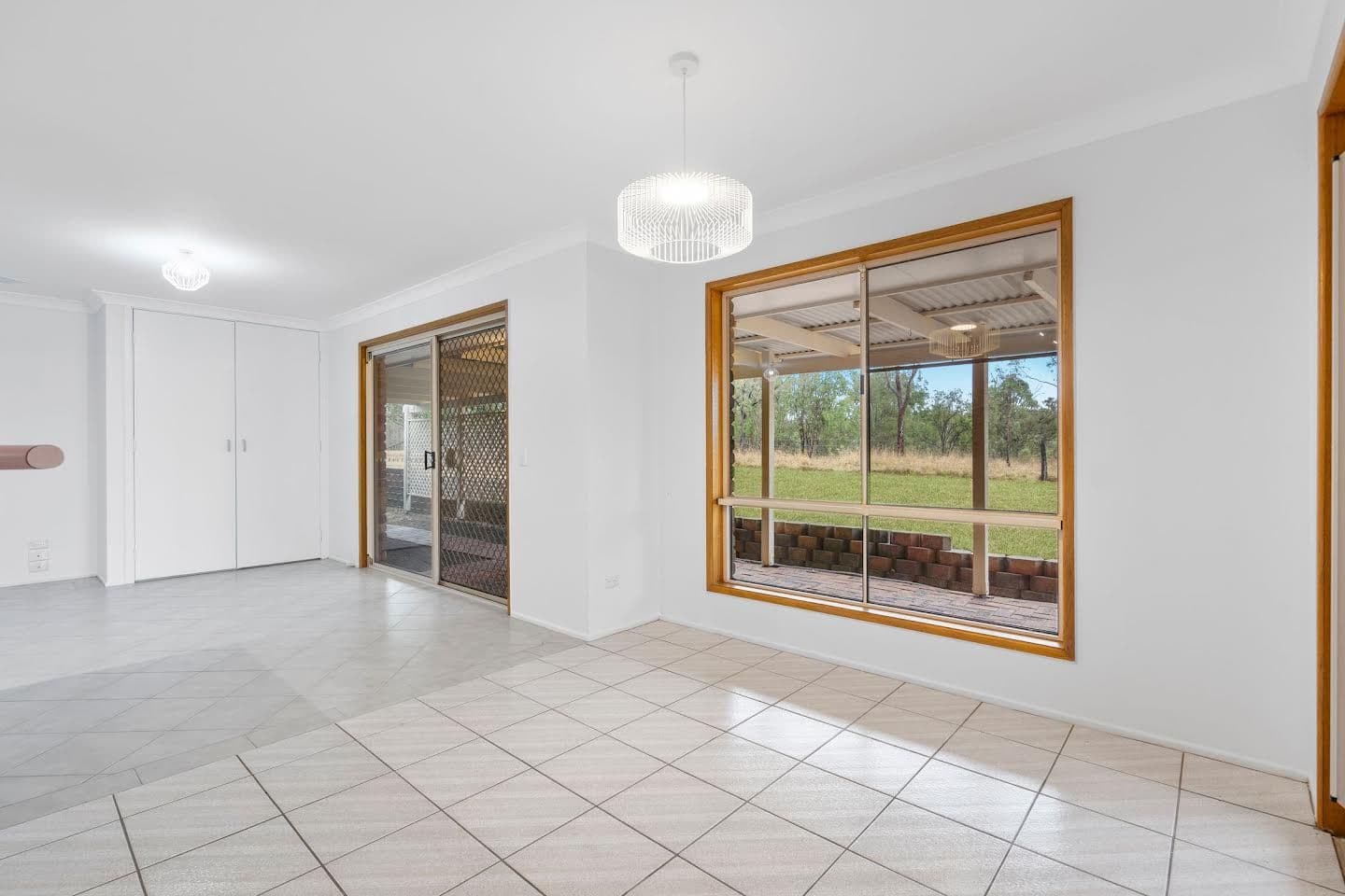 27 Laurette Drive , Glenore Grove QLD 4342, Glenore Grove - Thumbnail 6