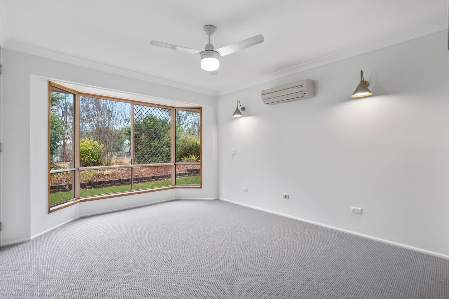 27 Laurette Drive , Glenore Grove QLD 4342, Glenore Grove - Thumbnail 7