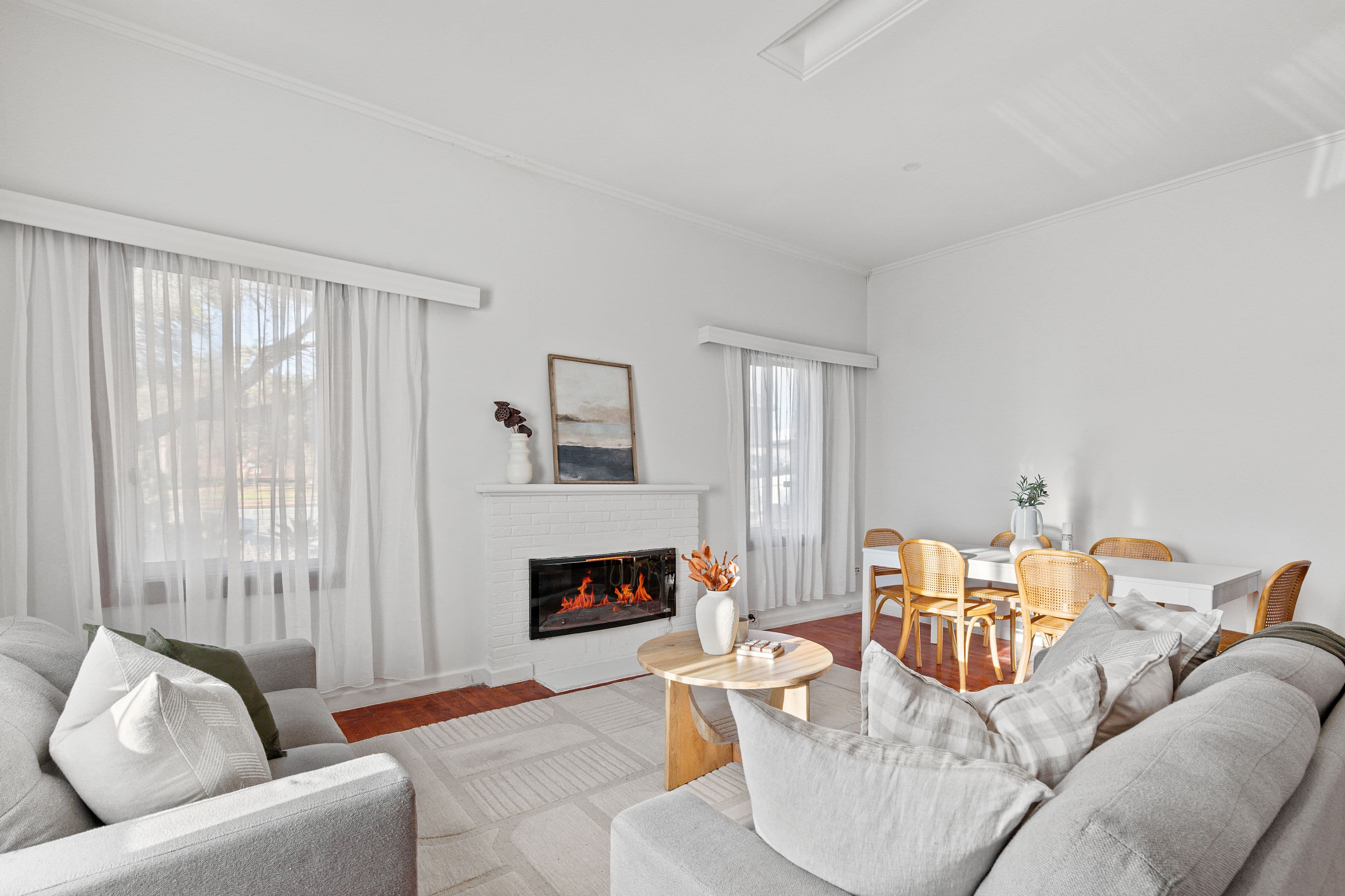 16 Deemster Avenue , Christies Beach SA 5165, Christies Beach - Image 1
