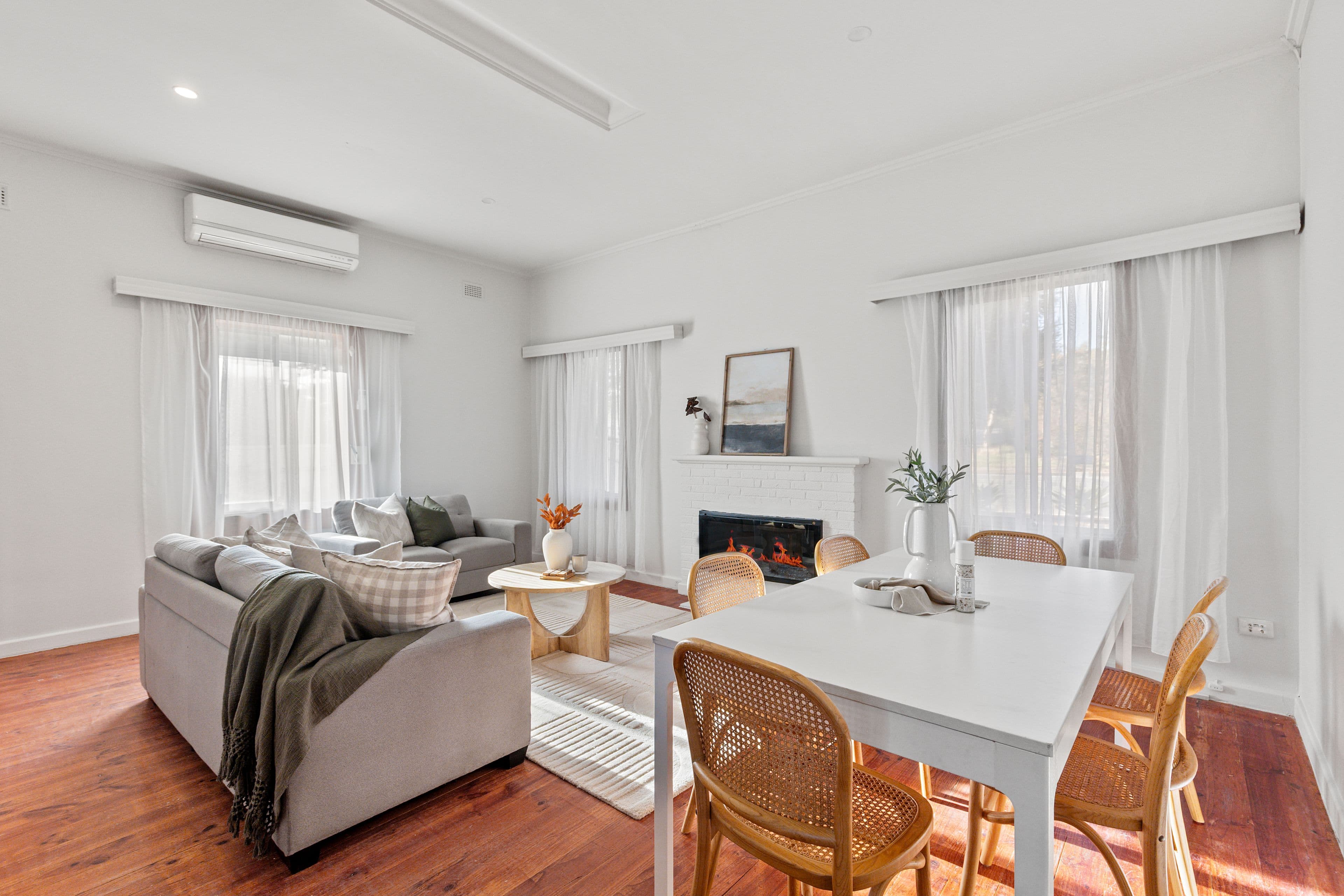 16 Deemster Avenue , Christies Beach SA 5165, Christies Beach - Thumbnail 4