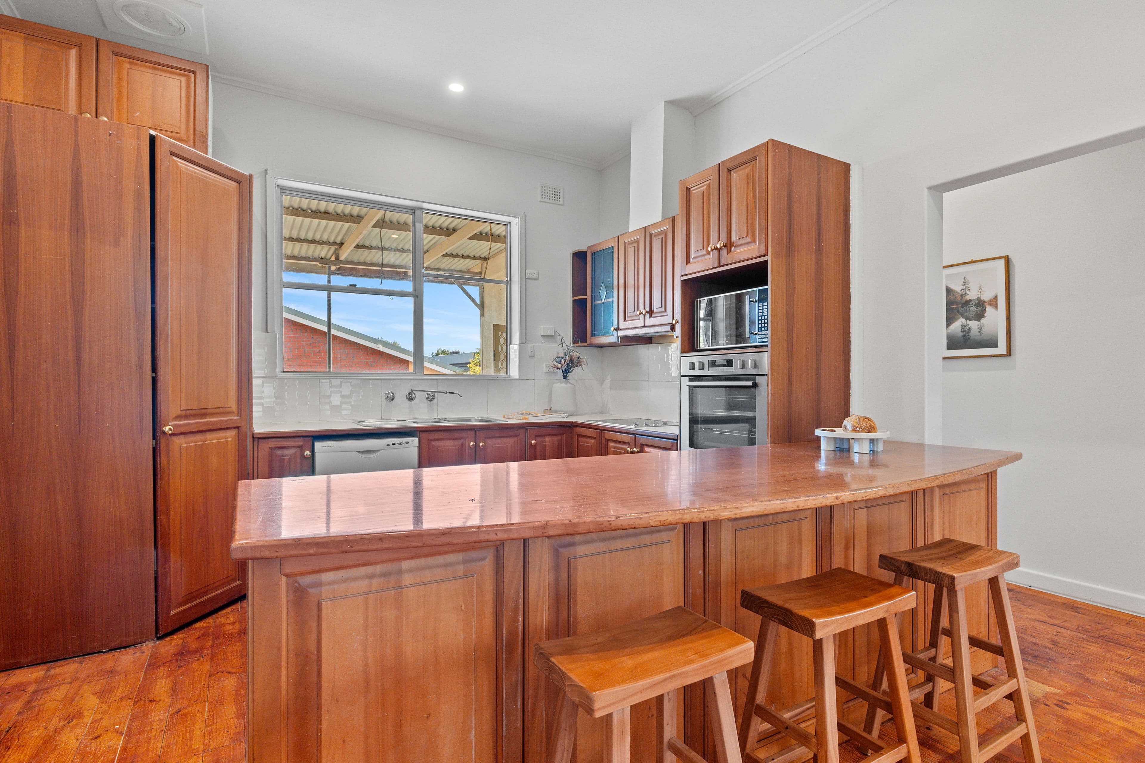 16 Deemster Avenue , Christies Beach SA 5165, Christies Beach - Thumbnail 5