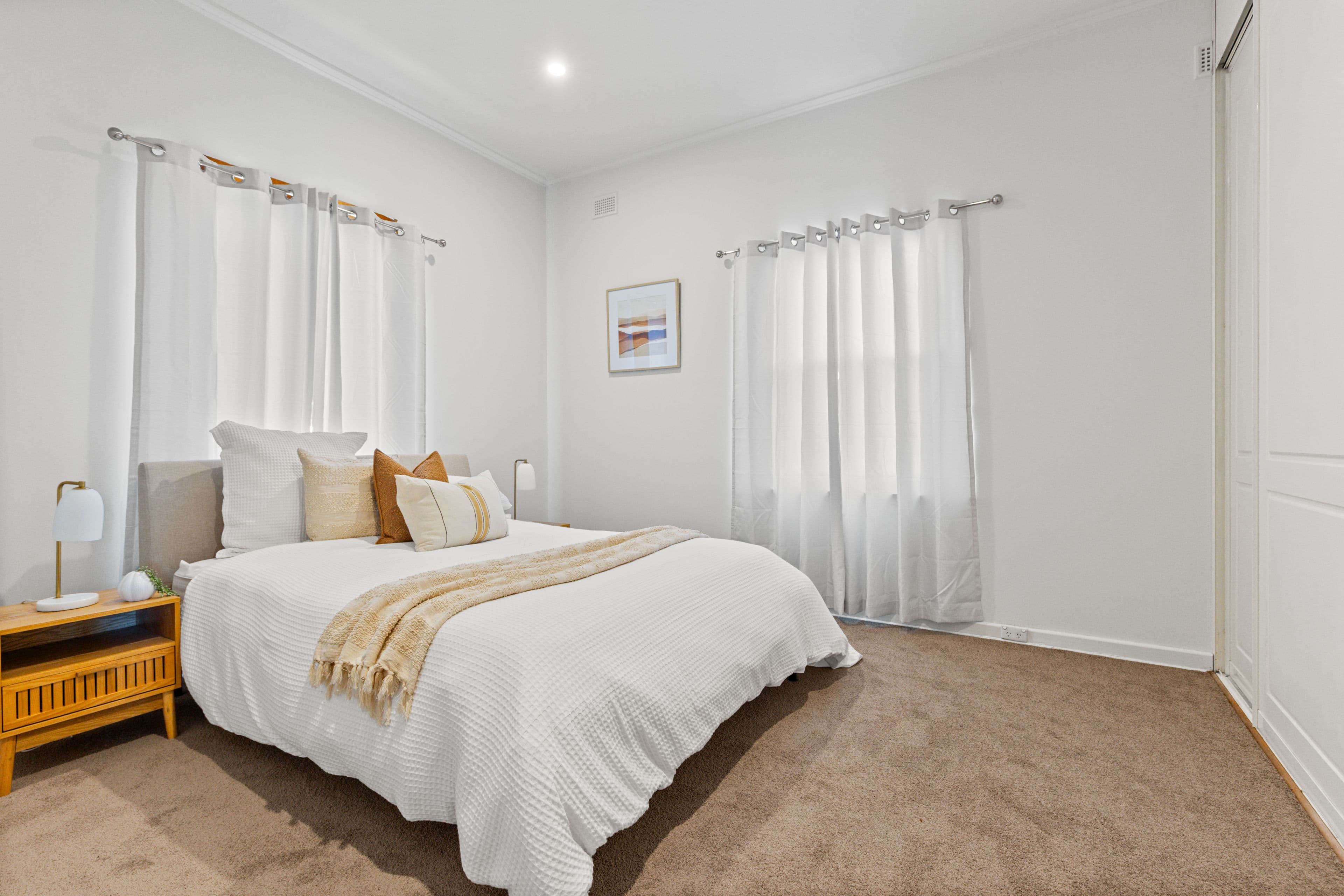 16 Deemster Avenue , Christies Beach SA 5165, Christies Beach - Thumbnail 6