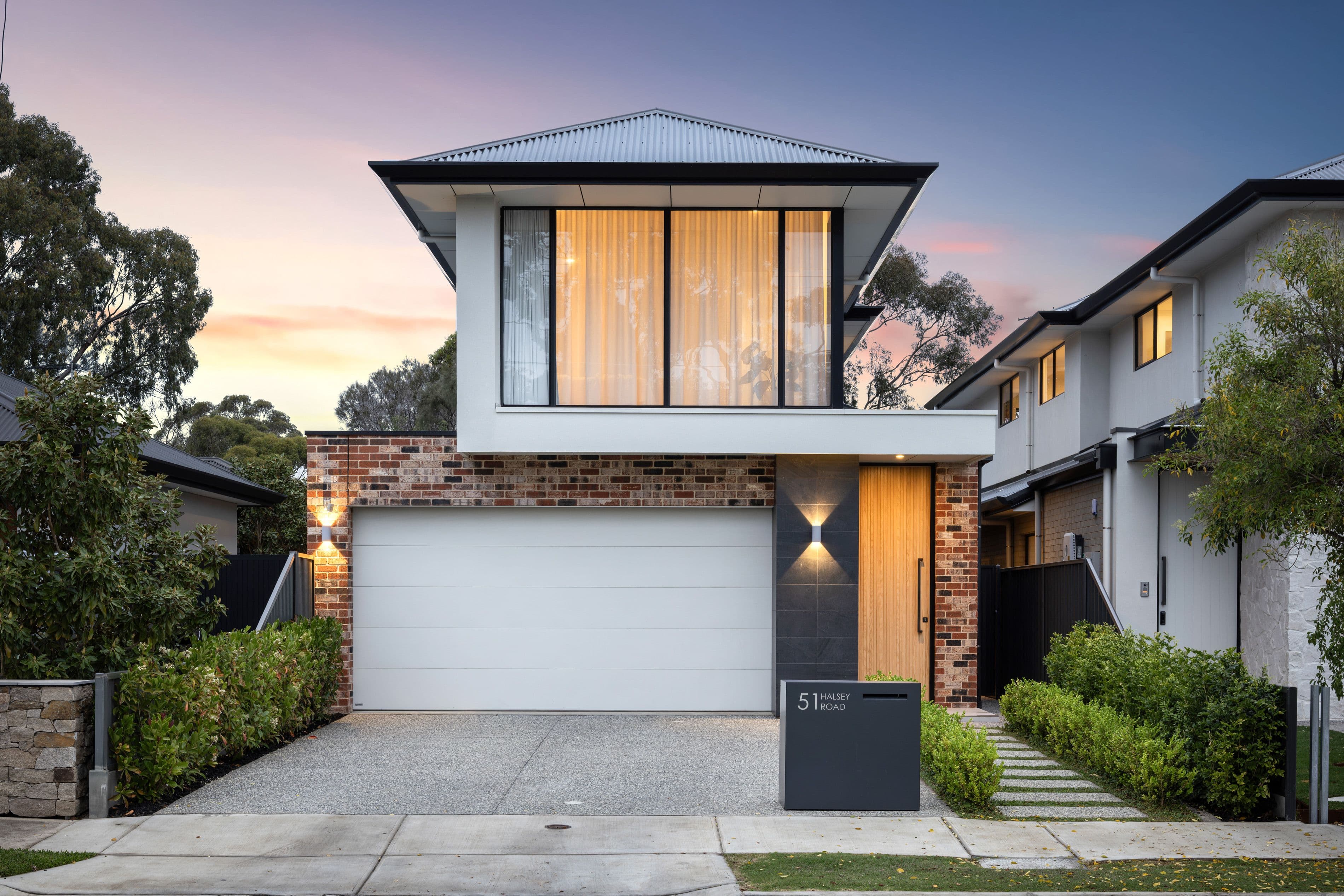 51 Halsey Road , Fulham SA 5024, Fulham - Image 1