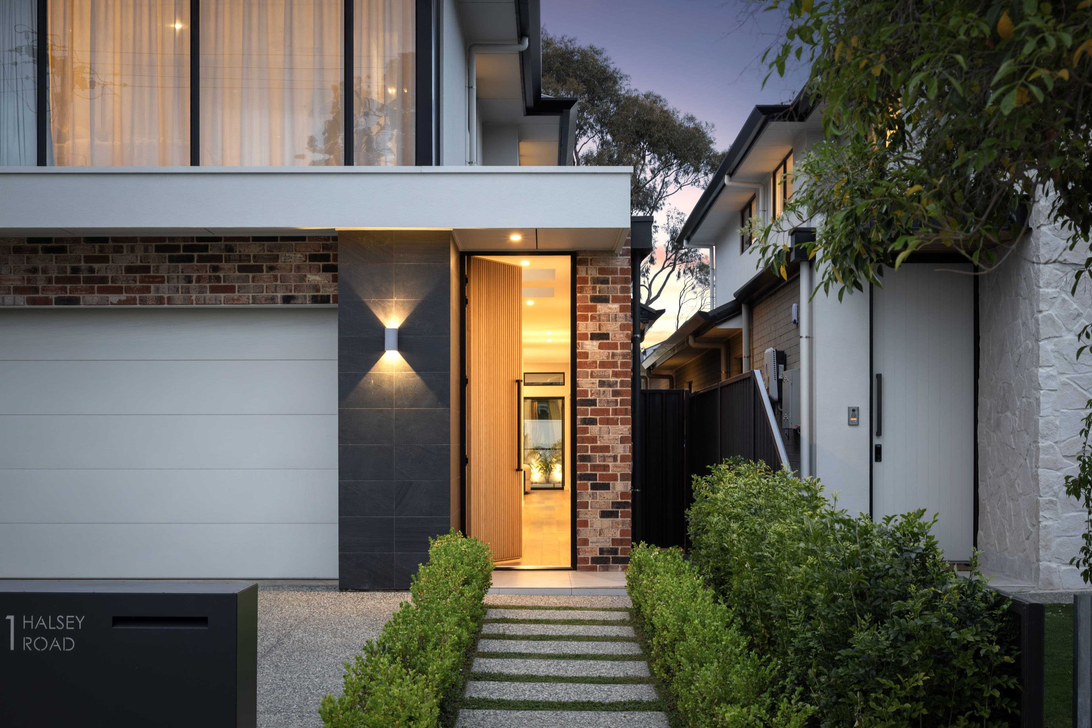 51 Halsey Road , Fulham SA 5024, Fulham - Thumbnail 2