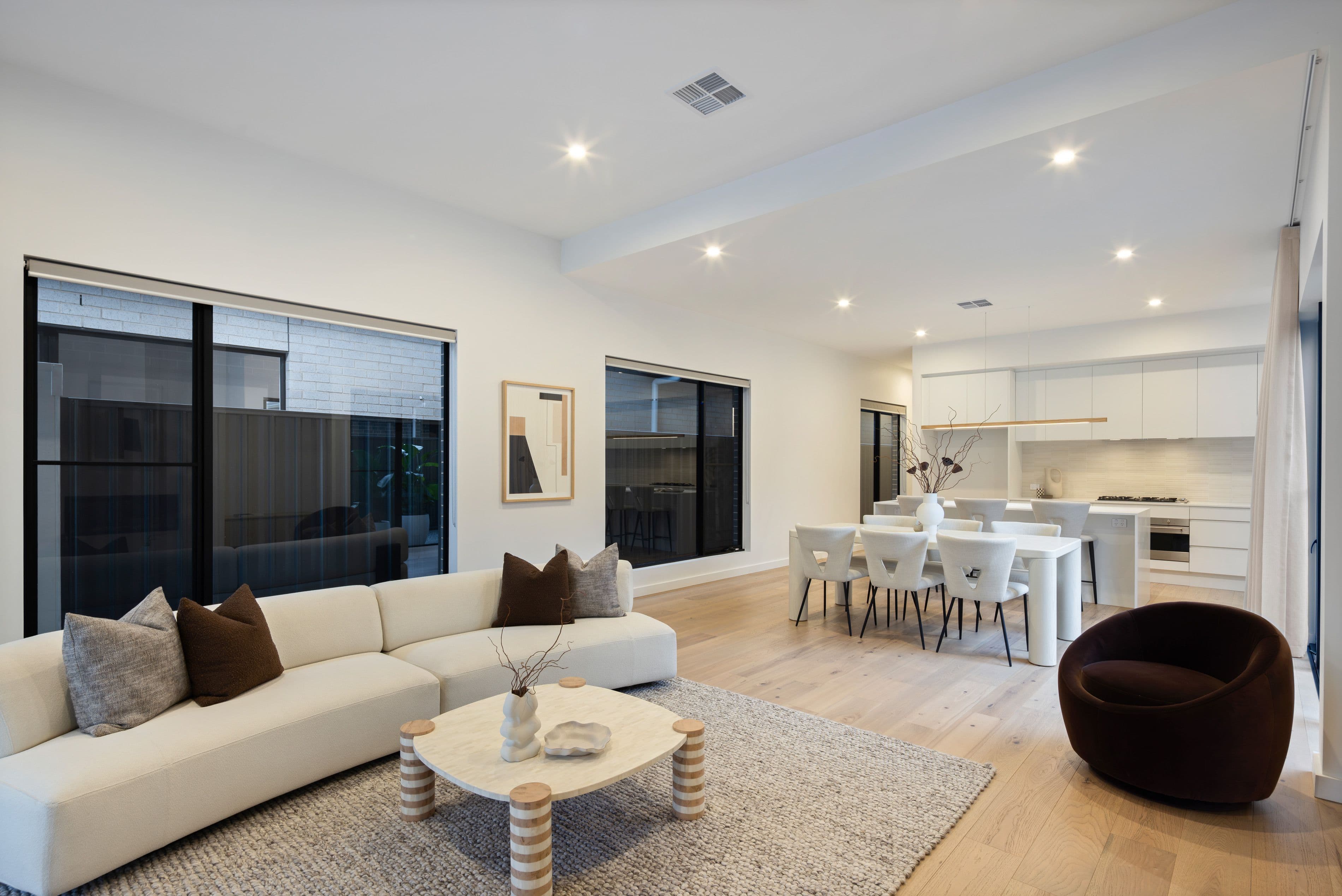 51 Halsey Road , Fulham SA 5024, Fulham - Thumbnail 4