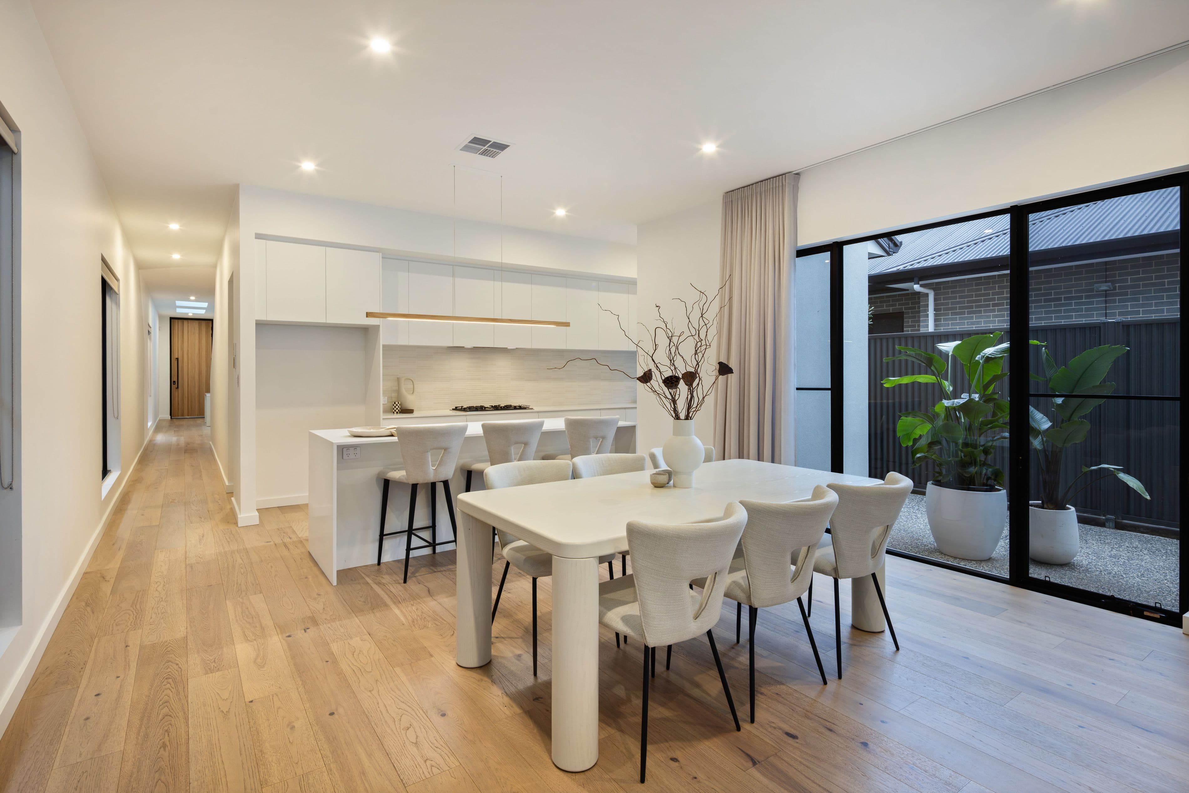 51 Halsey Road , Fulham SA 5024, Fulham - Thumbnail 5