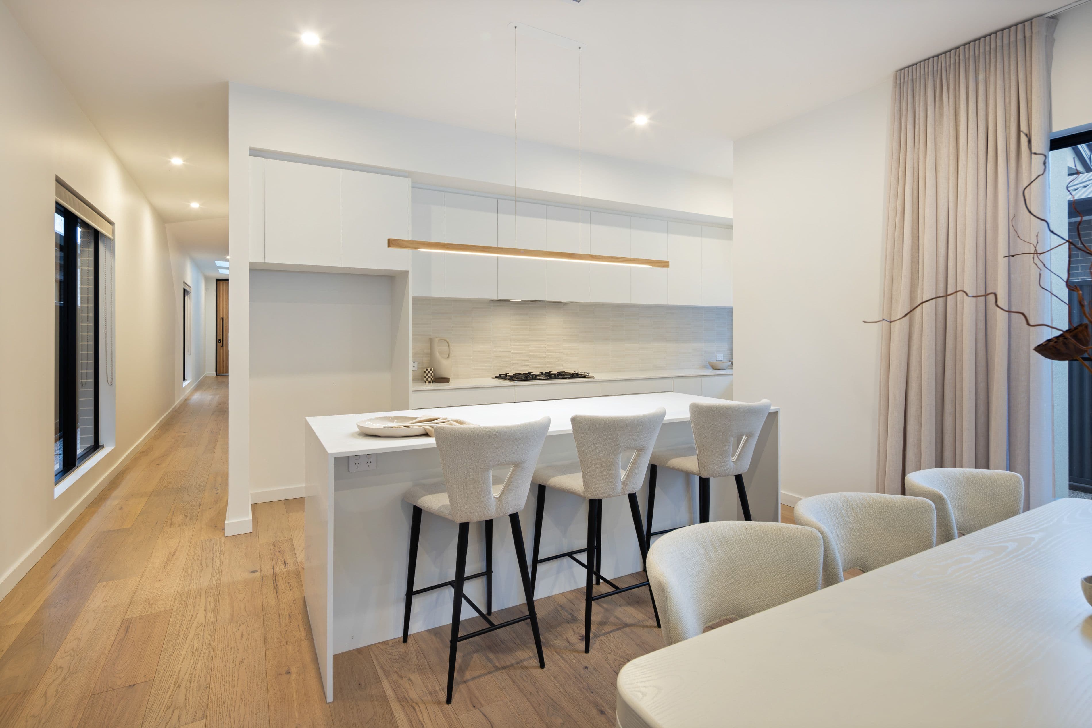 51 Halsey Road , Fulham SA 5024, Fulham - Thumbnail 6