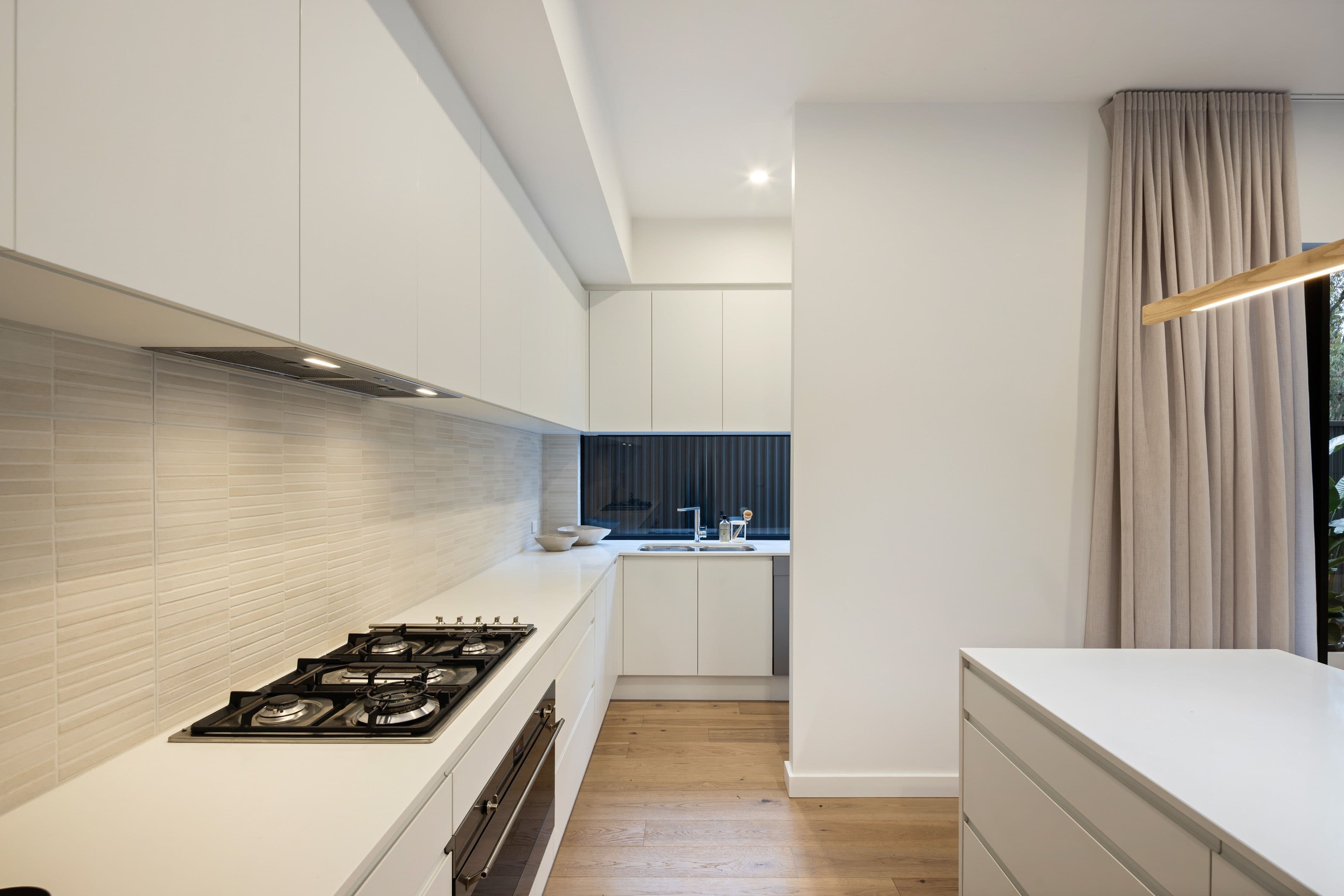 51 Halsey Road , Fulham SA 5024, Fulham - Thumbnail 7