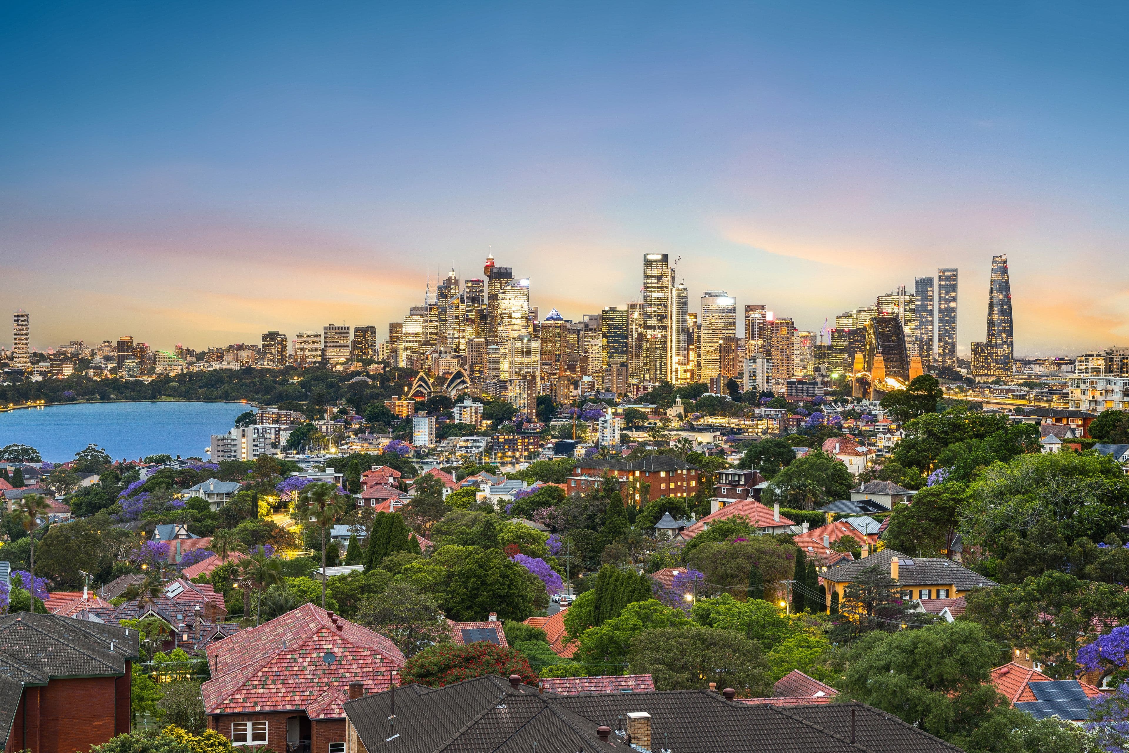 16-18 Harrison Street , Cremorne NSW 2090, Cremorne - Thumbnail 2
