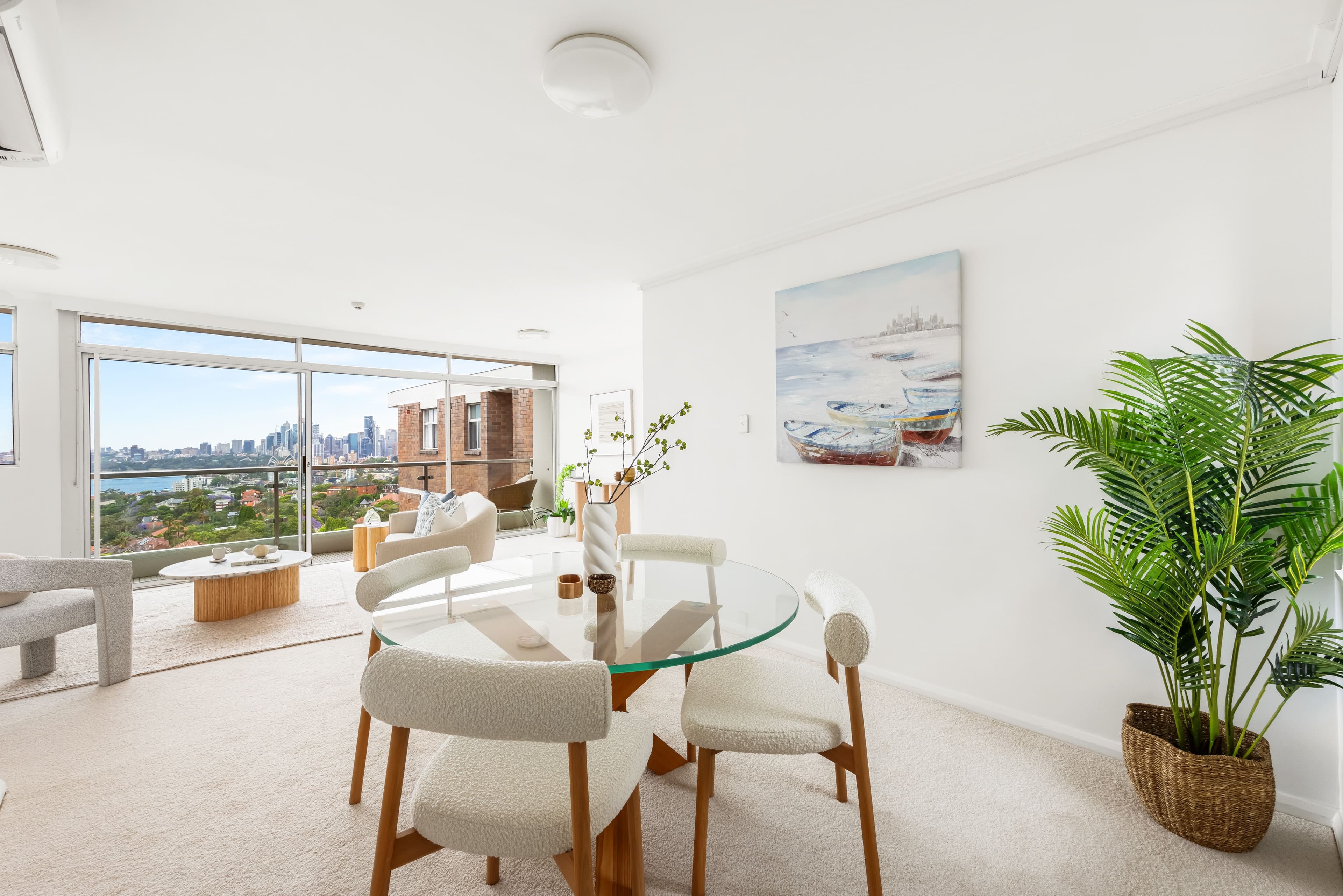 16-18 Harrison Street , Cremorne NSW 2090, Cremorne - Thumbnail 3