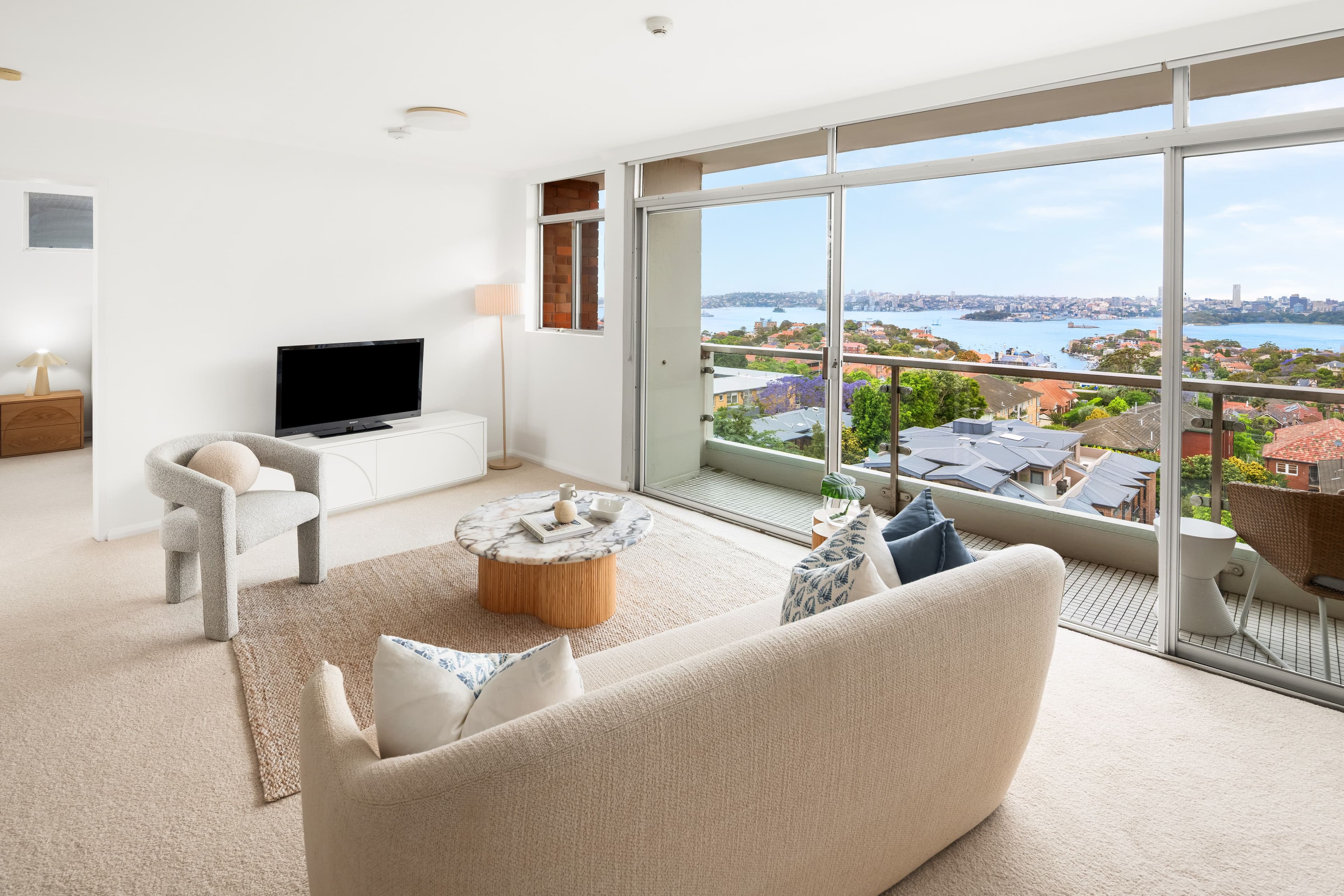 16-18 Harrison Street , Cremorne NSW 2090, Cremorne - Thumbnail 4