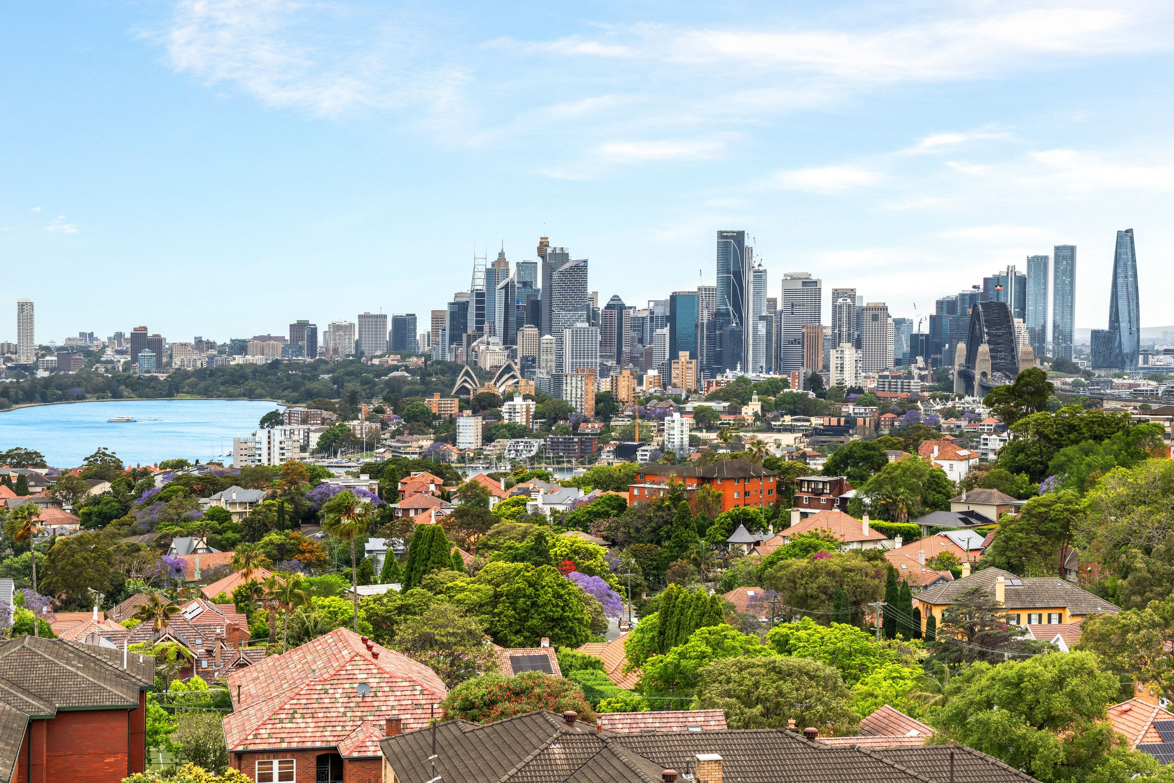 16-18 Harrison Street , Cremorne NSW 2090, Cremorne - Thumbnail 5