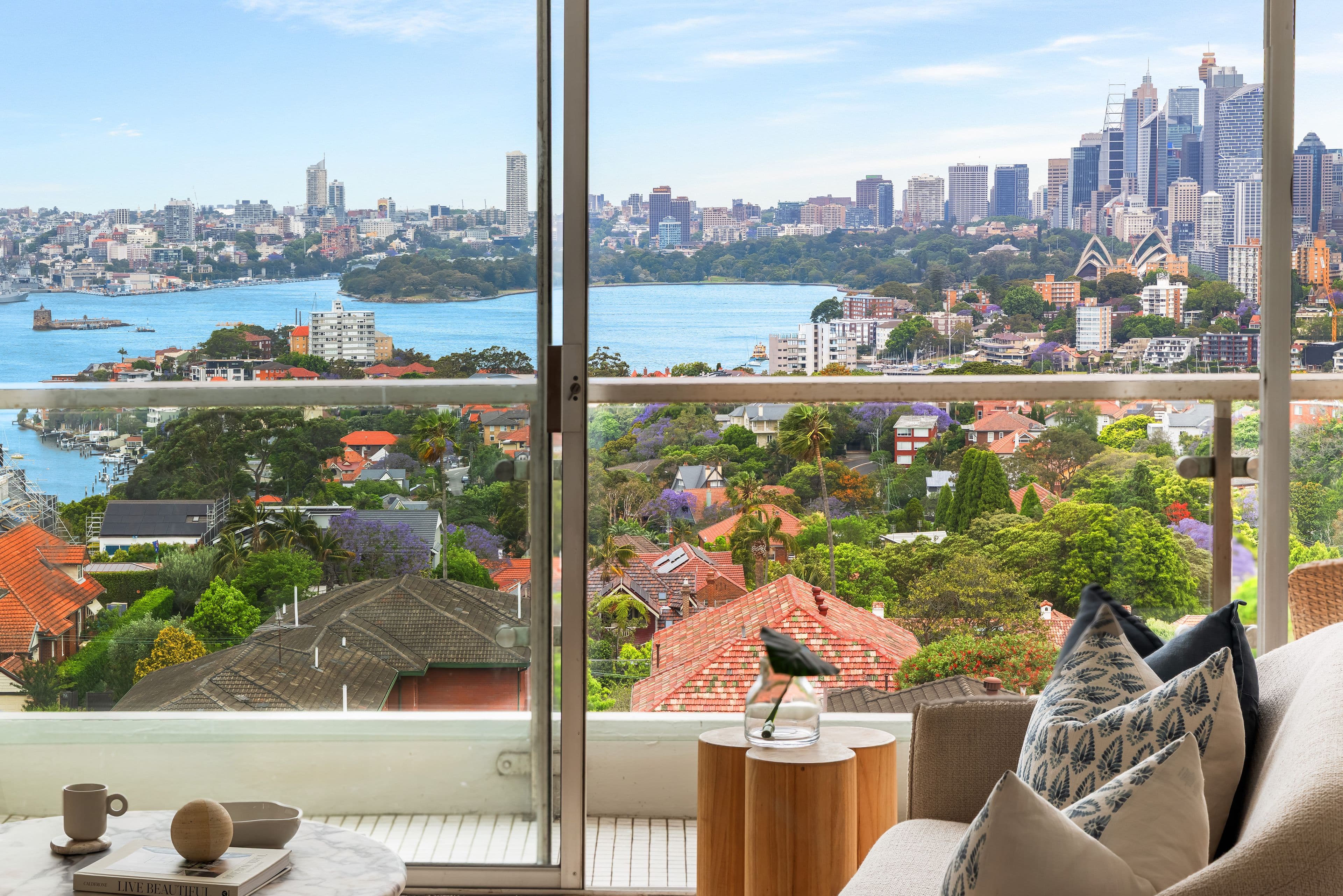 16-18 Harrison Street , Cremorne NSW 2090, Cremorne - Thumbnail 6