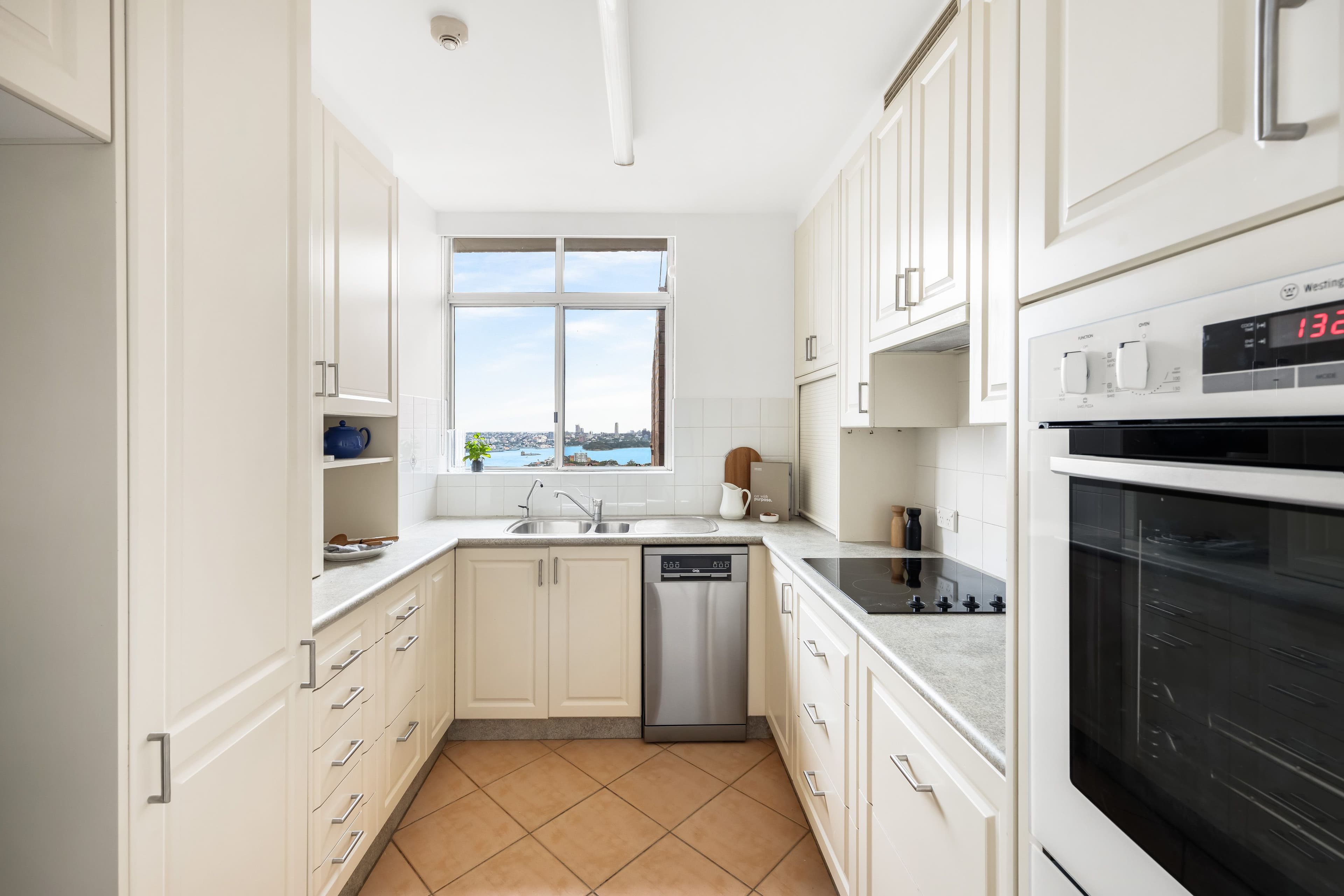 16-18 Harrison Street , Cremorne NSW 2090, Cremorne - Thumbnail 7