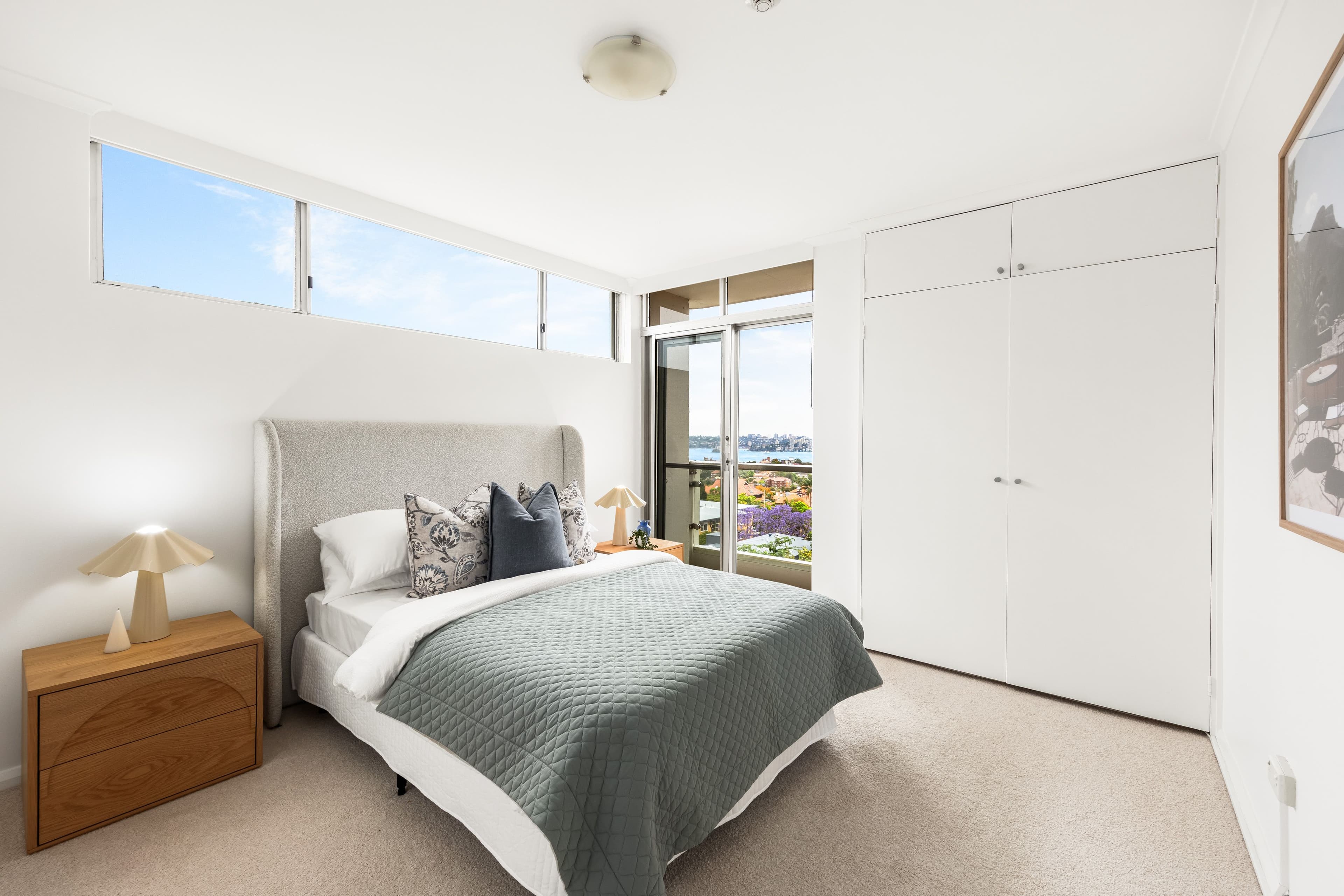 16-18 Harrison Street , Cremorne NSW 2090, Cremorne - Thumbnail 8