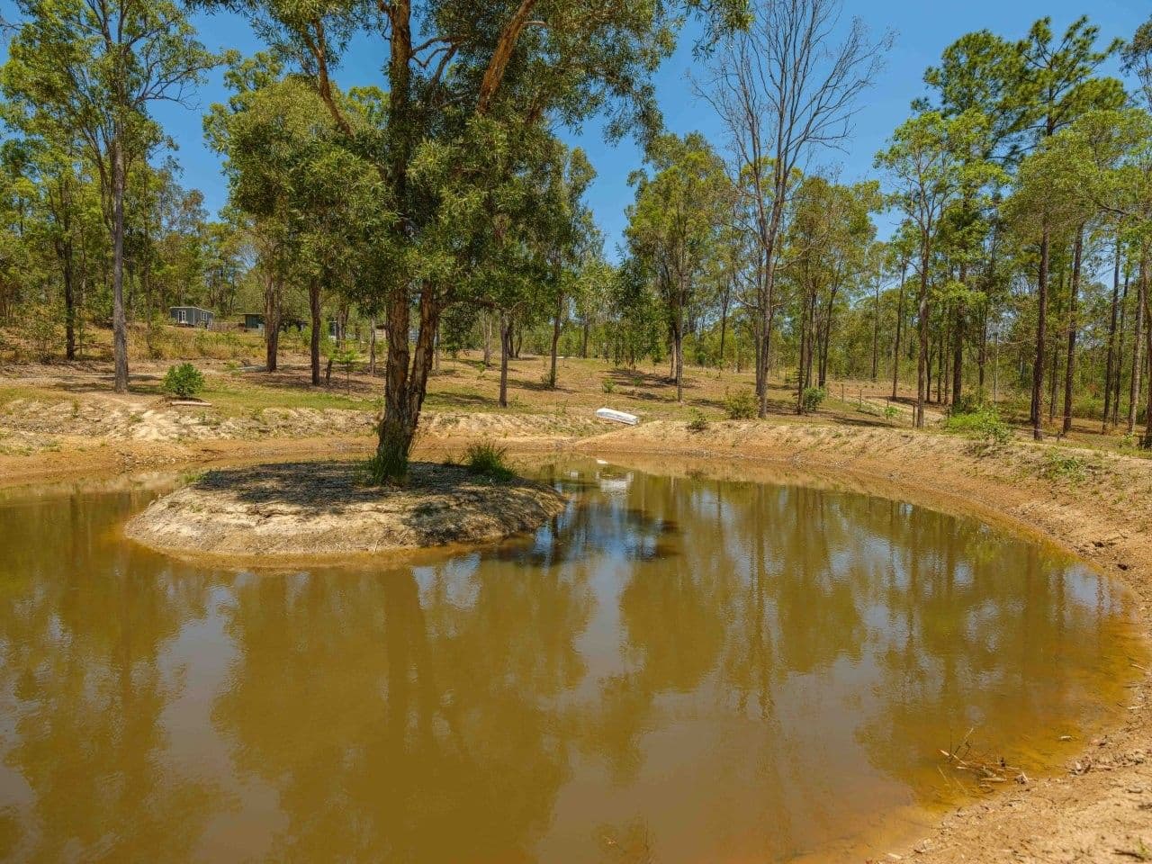 Lot 638 Arbortwenty Two Road , Glenwood QLD 4570, Glenwood - Thumbnail 3