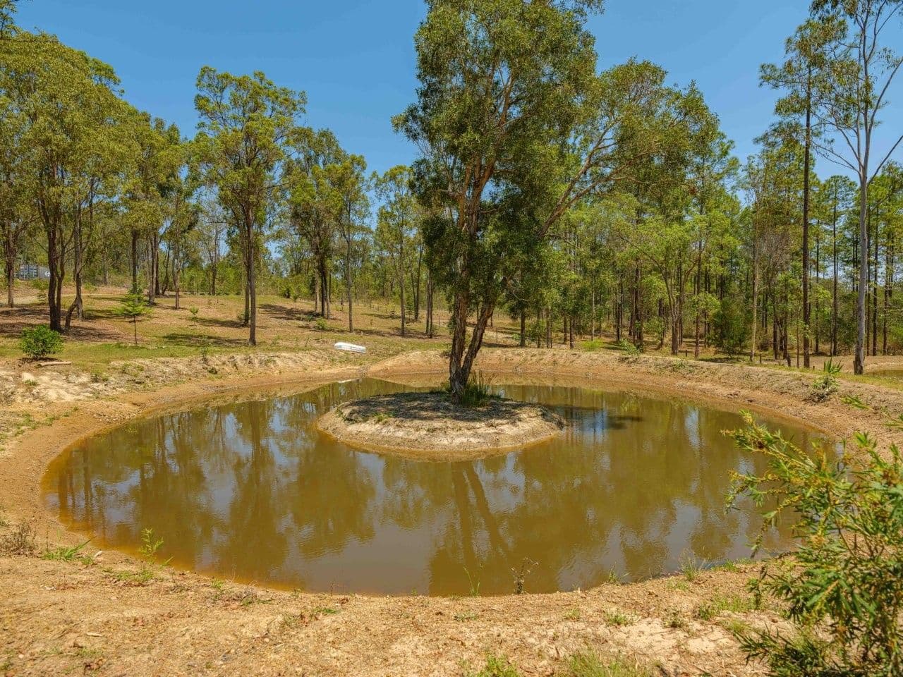 Lot 638 Arbortwenty Two Road , Glenwood QLD 4570, Glenwood - Thumbnail 4