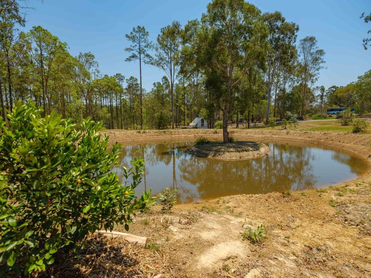 Lot 638 Arbortwenty Two Road , Glenwood QLD 4570, Glenwood - Thumbnail 5