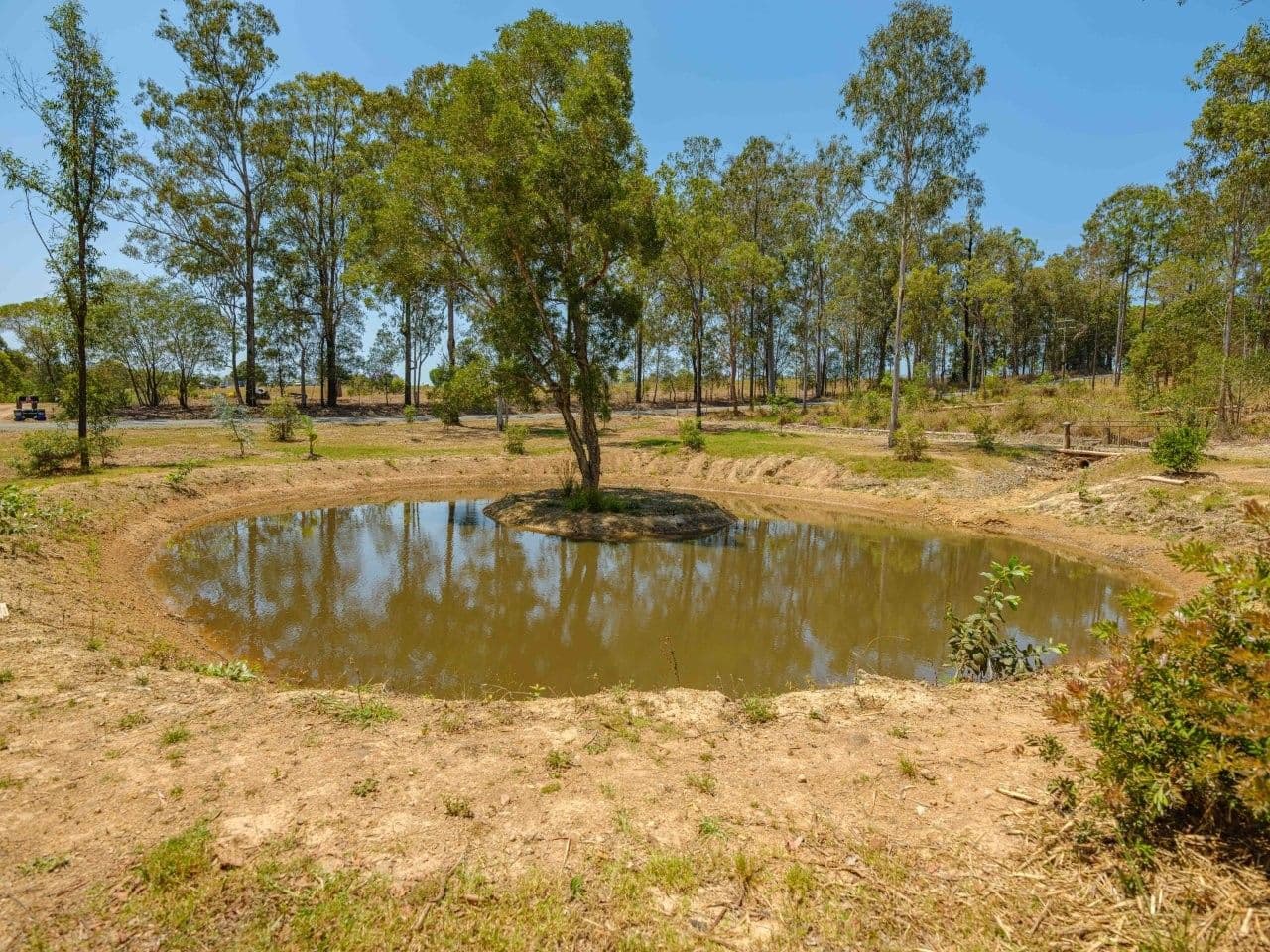Lot 638 Arbortwenty Two Road , Glenwood QLD 4570, Glenwood - Thumbnail 7