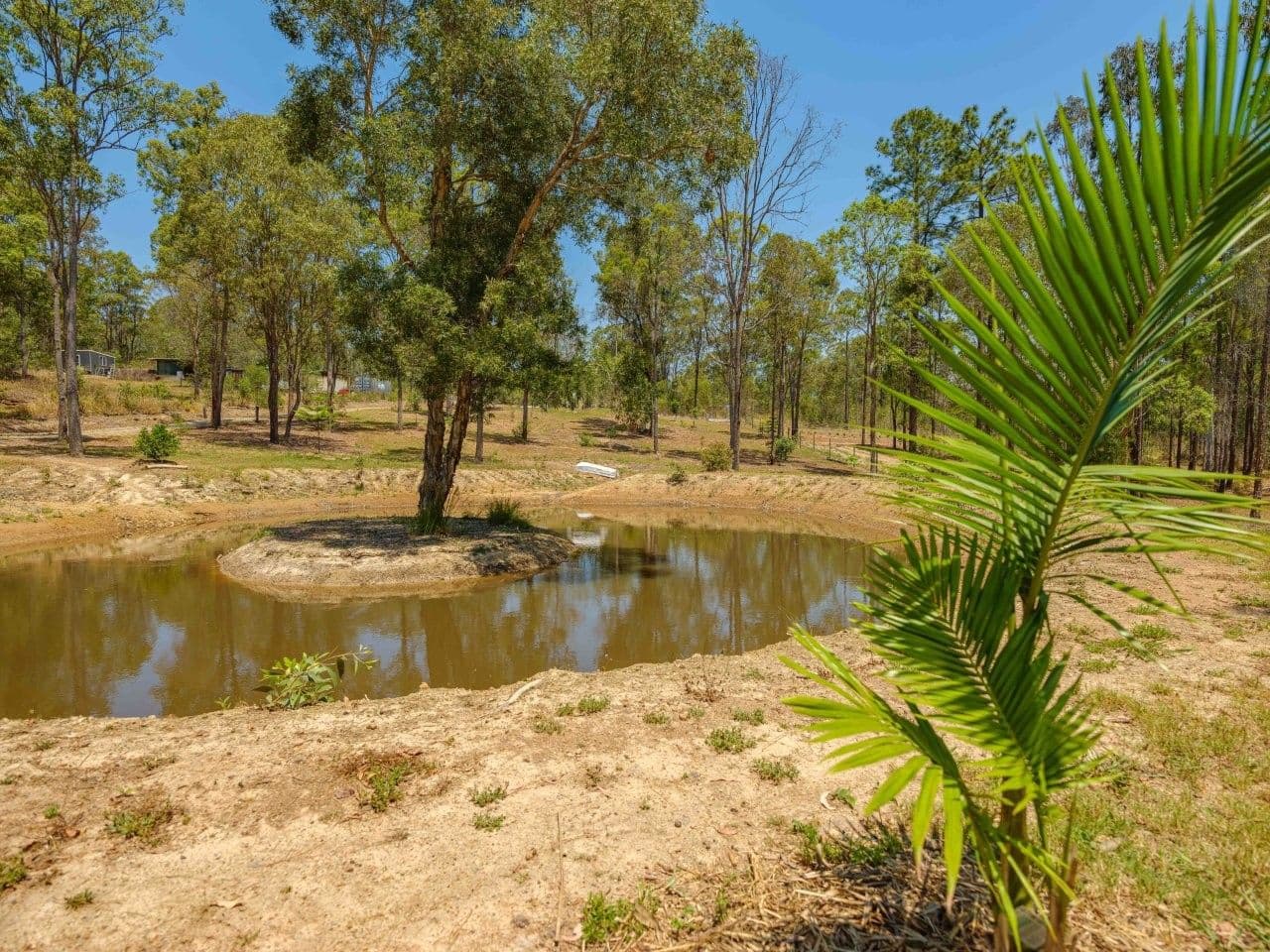 Lot 638 Arbortwenty Two Road , Glenwood QLD 4570, Glenwood - Thumbnail 8