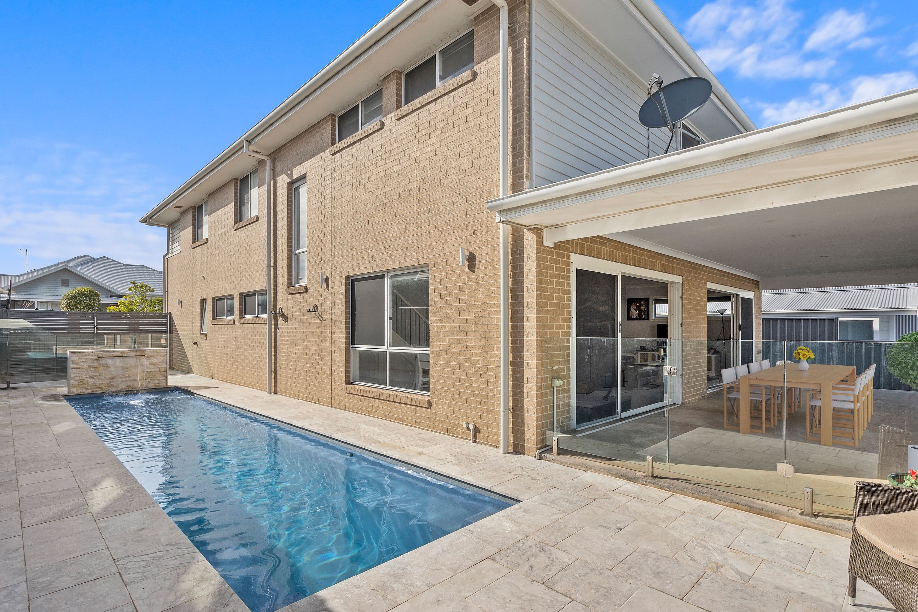 10 Aurora Avenue , Dunmore NSW 2529, Dunmore - Image 1