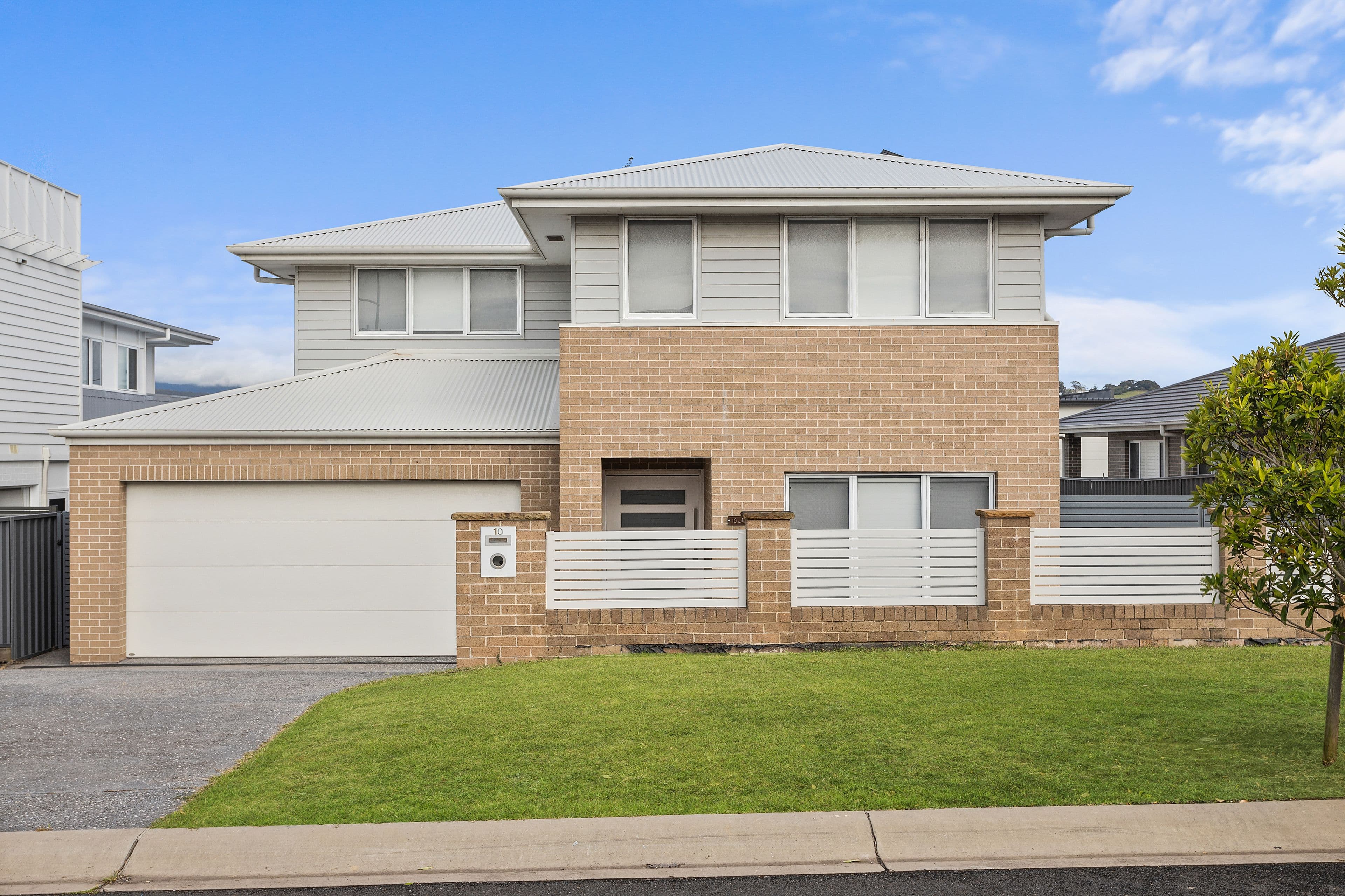 10 Aurora Avenue , Dunmore NSW 2529, Dunmore - Thumbnail 2