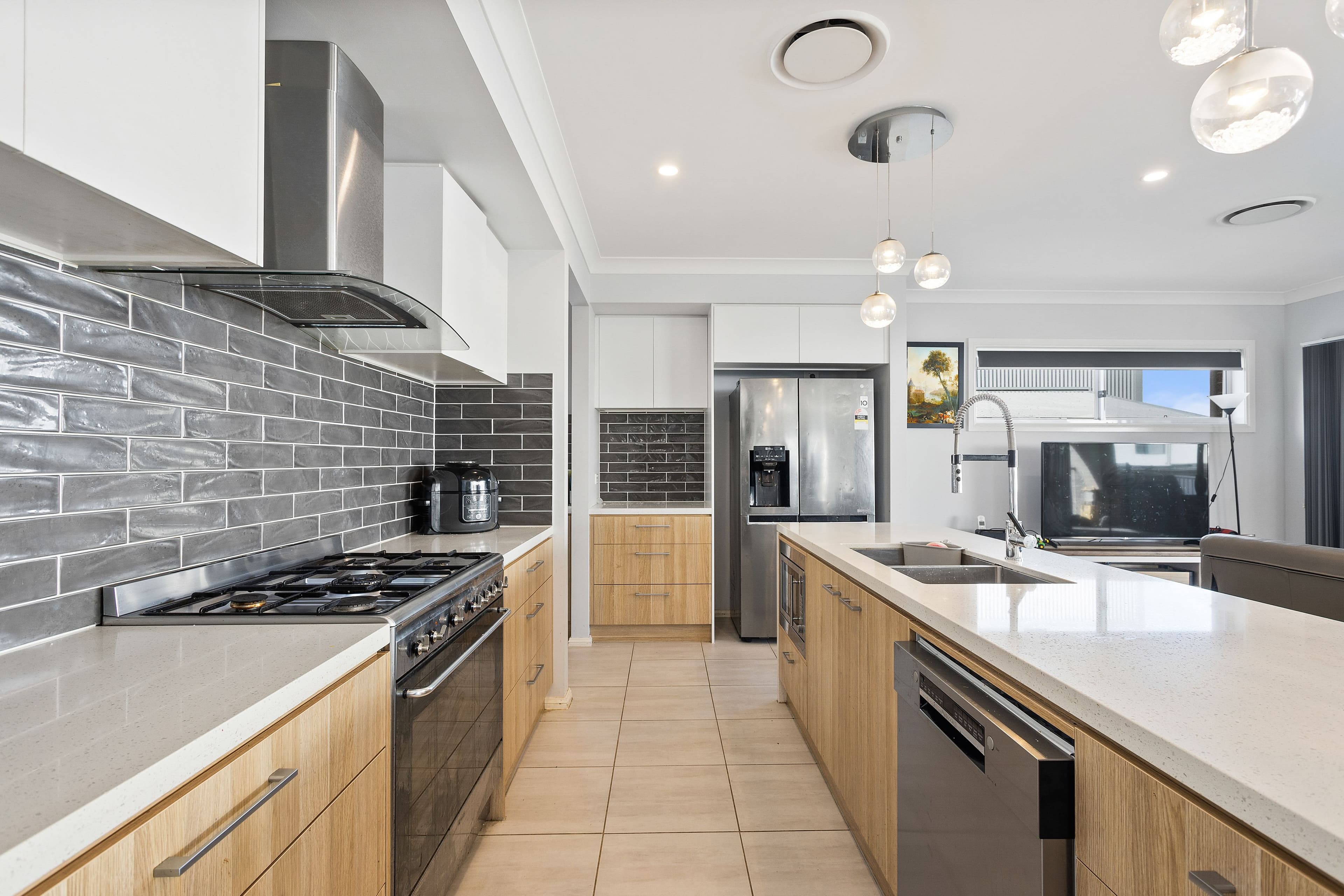 10 Aurora Avenue , Dunmore NSW 2529, Dunmore - Thumbnail 3