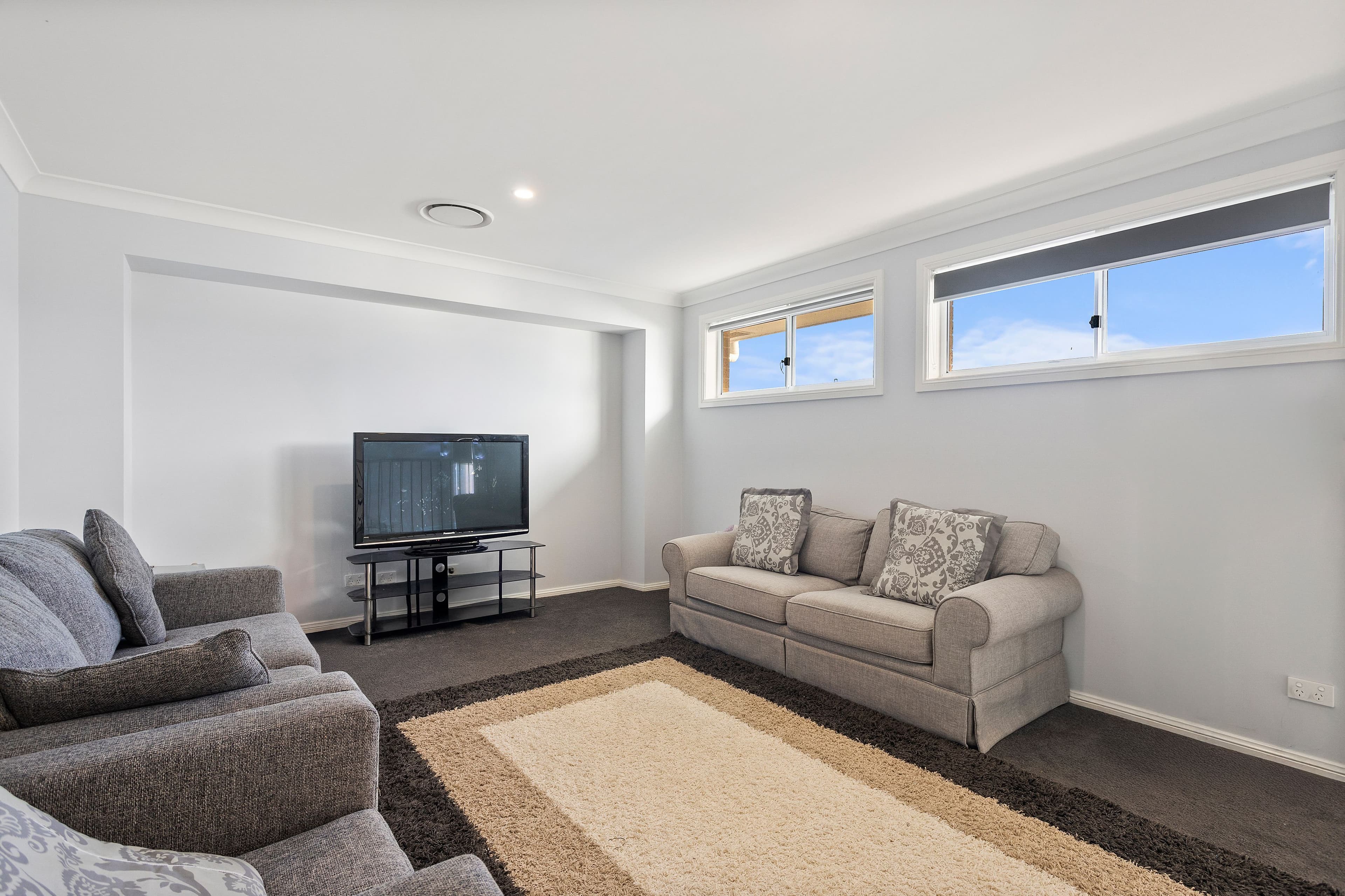 10 Aurora Avenue , Dunmore NSW 2529, Dunmore - Thumbnail 8