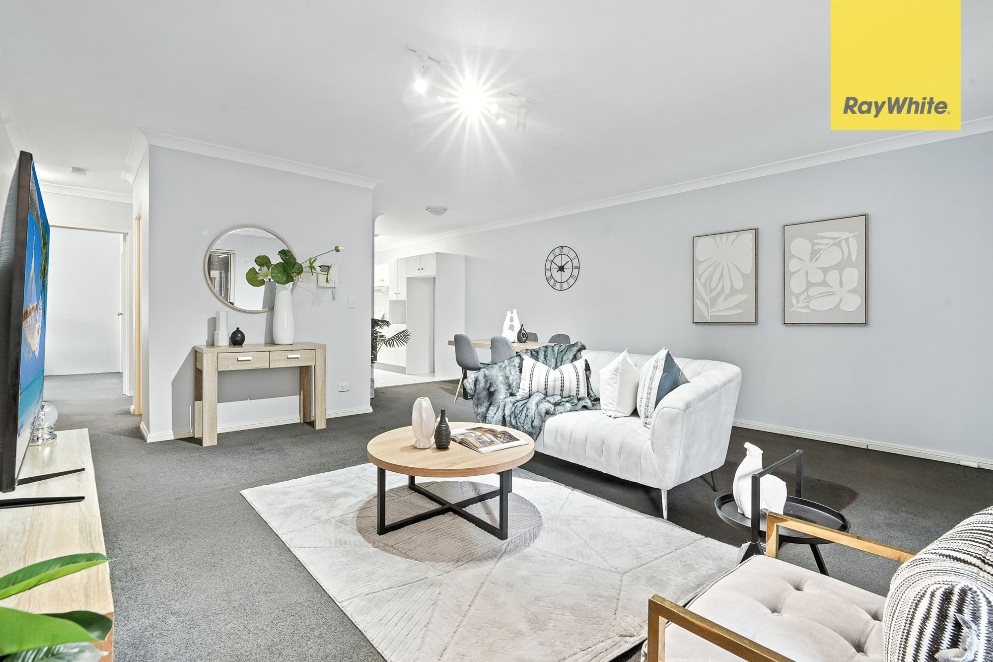 59-63 Buller Street , Parramatta NSW 2150, North Parramatta - Thumbnail 4