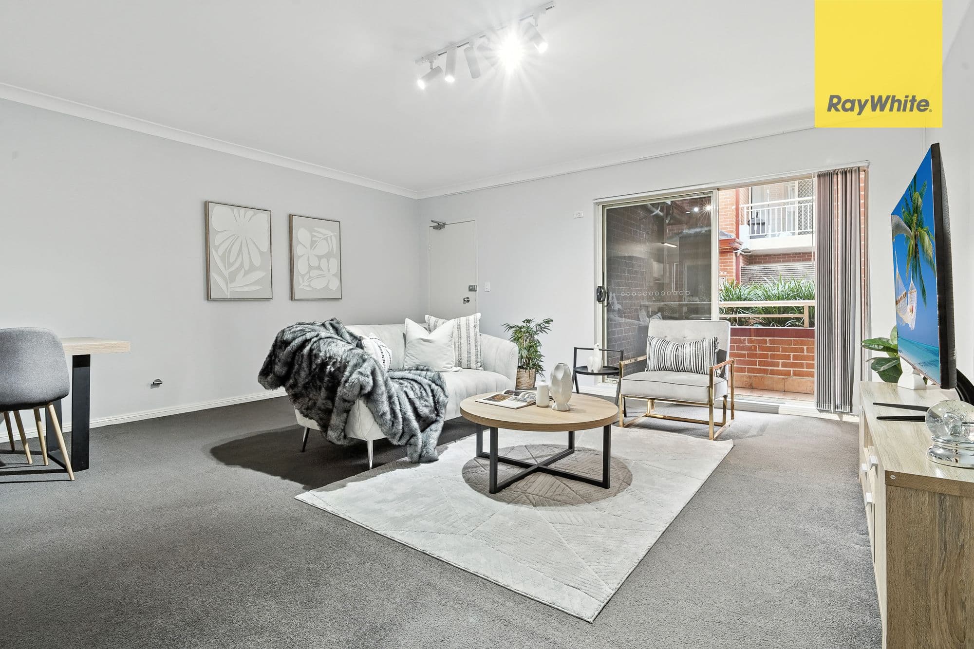 59-63 Buller Street , Parramatta NSW 2150, North Parramatta - Thumbnail 5
