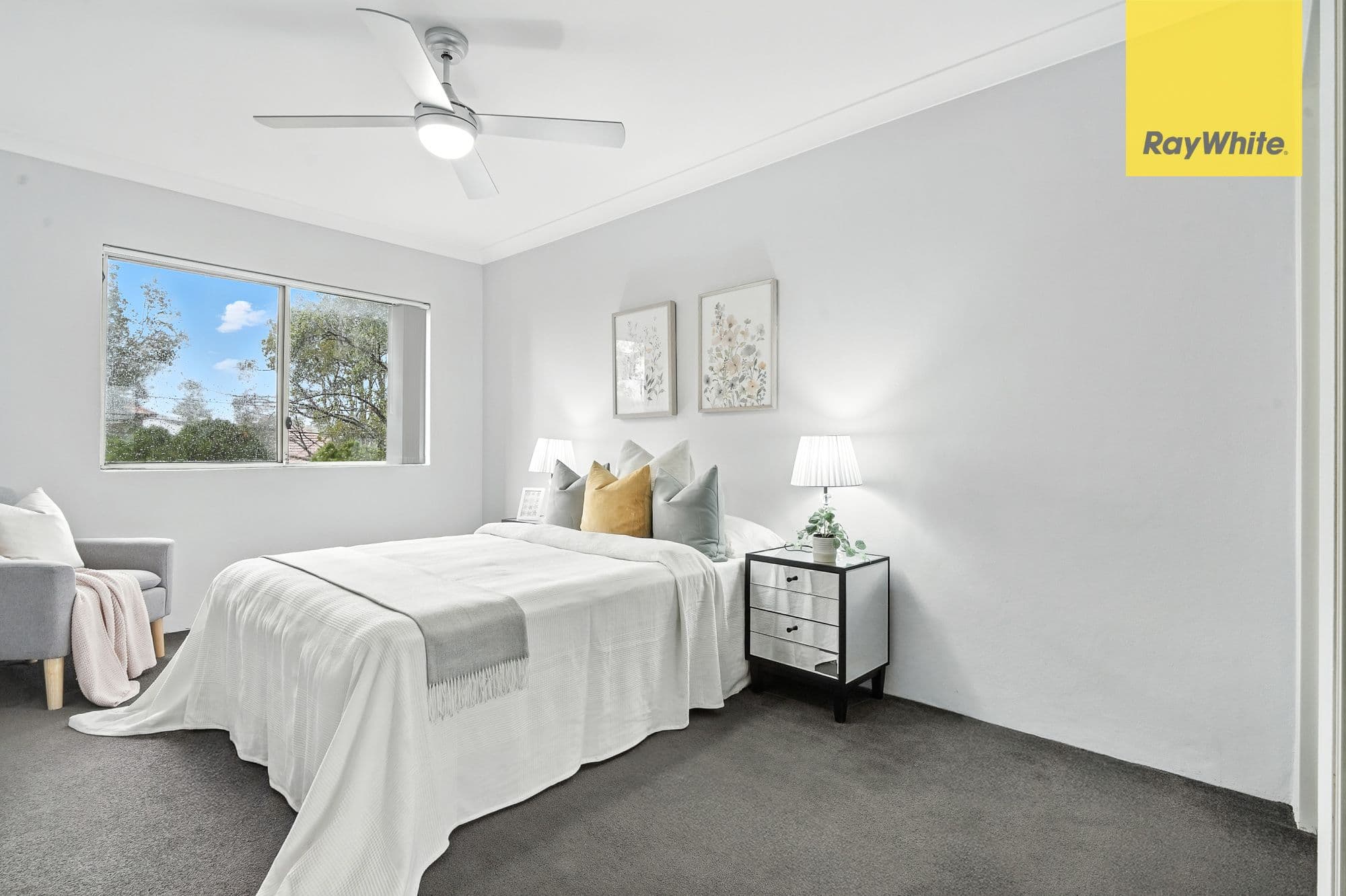 59-63 Buller Street , Parramatta NSW 2150, North Parramatta - Thumbnail 6