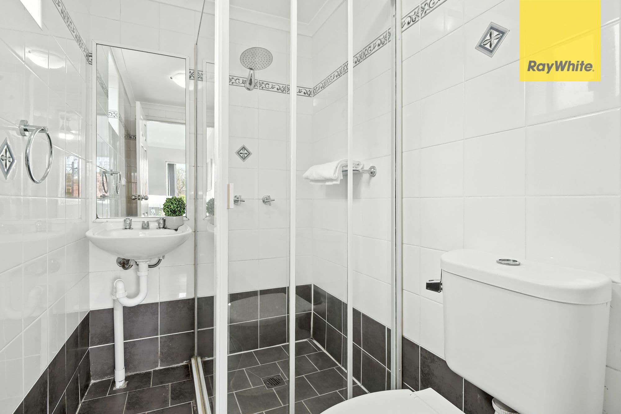 59-63 Buller Street , Parramatta NSW 2150, North Parramatta - Thumbnail 7