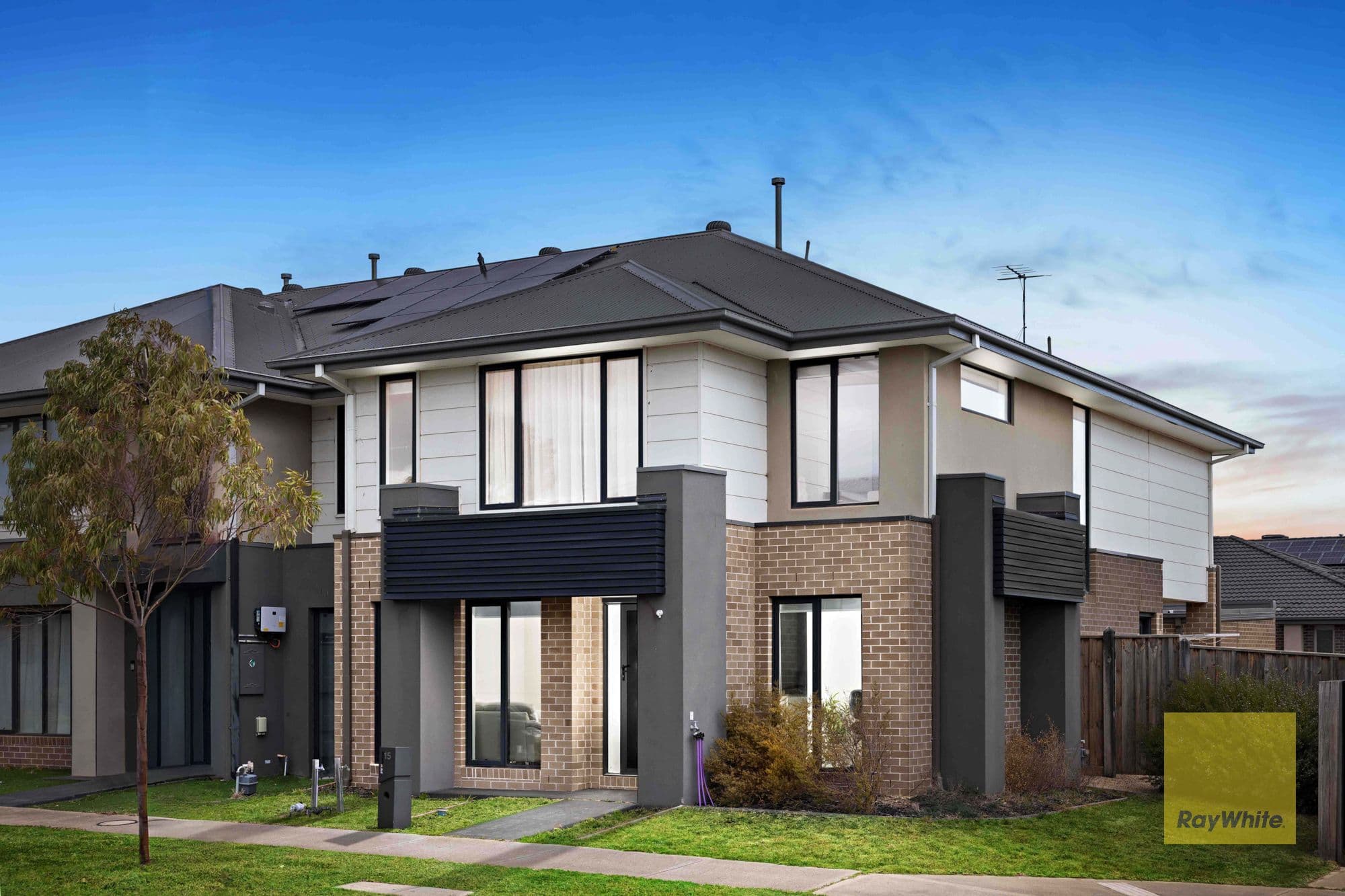 15 Montmarte Drive , Truganina VIC 3029, Truganina - Image 1