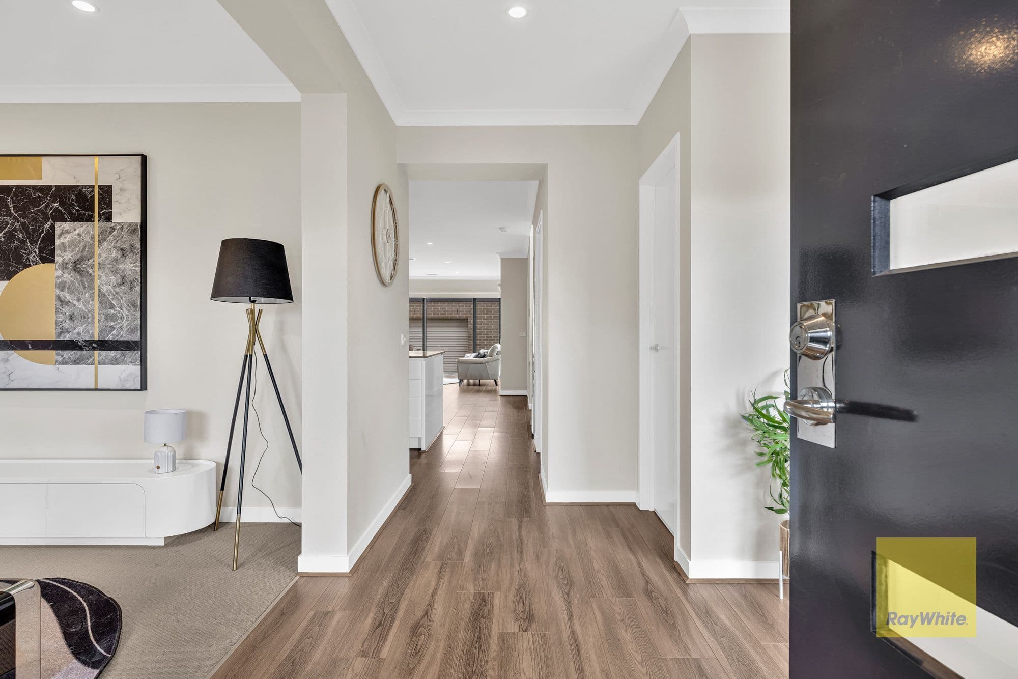15 Montmarte Drive , Truganina VIC 3029, Truganina - Thumbnail 2