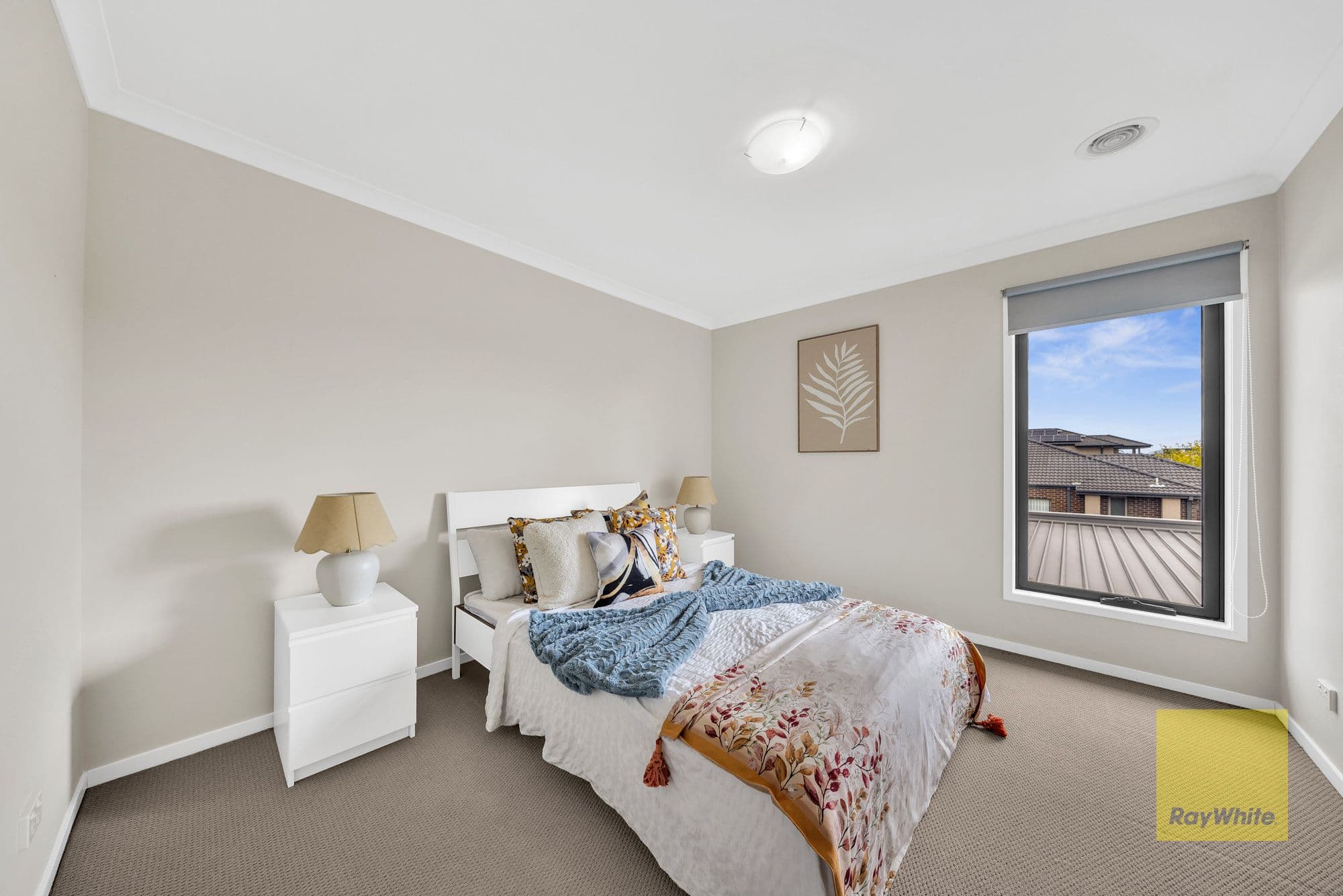 15 Montmarte Drive , Truganina VIC 3029, Truganina - Thumbnail 3