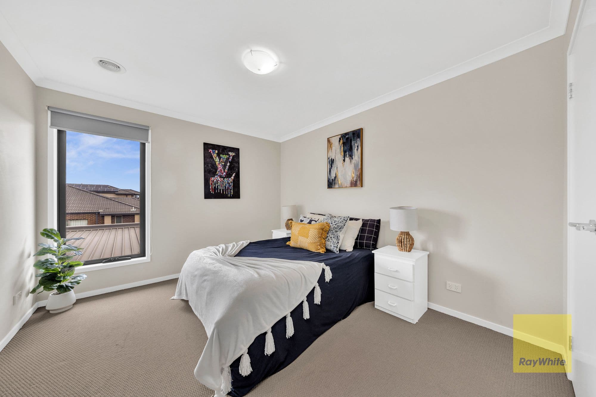 15 Montmarte Drive , Truganina VIC 3029, Truganina - Thumbnail 4