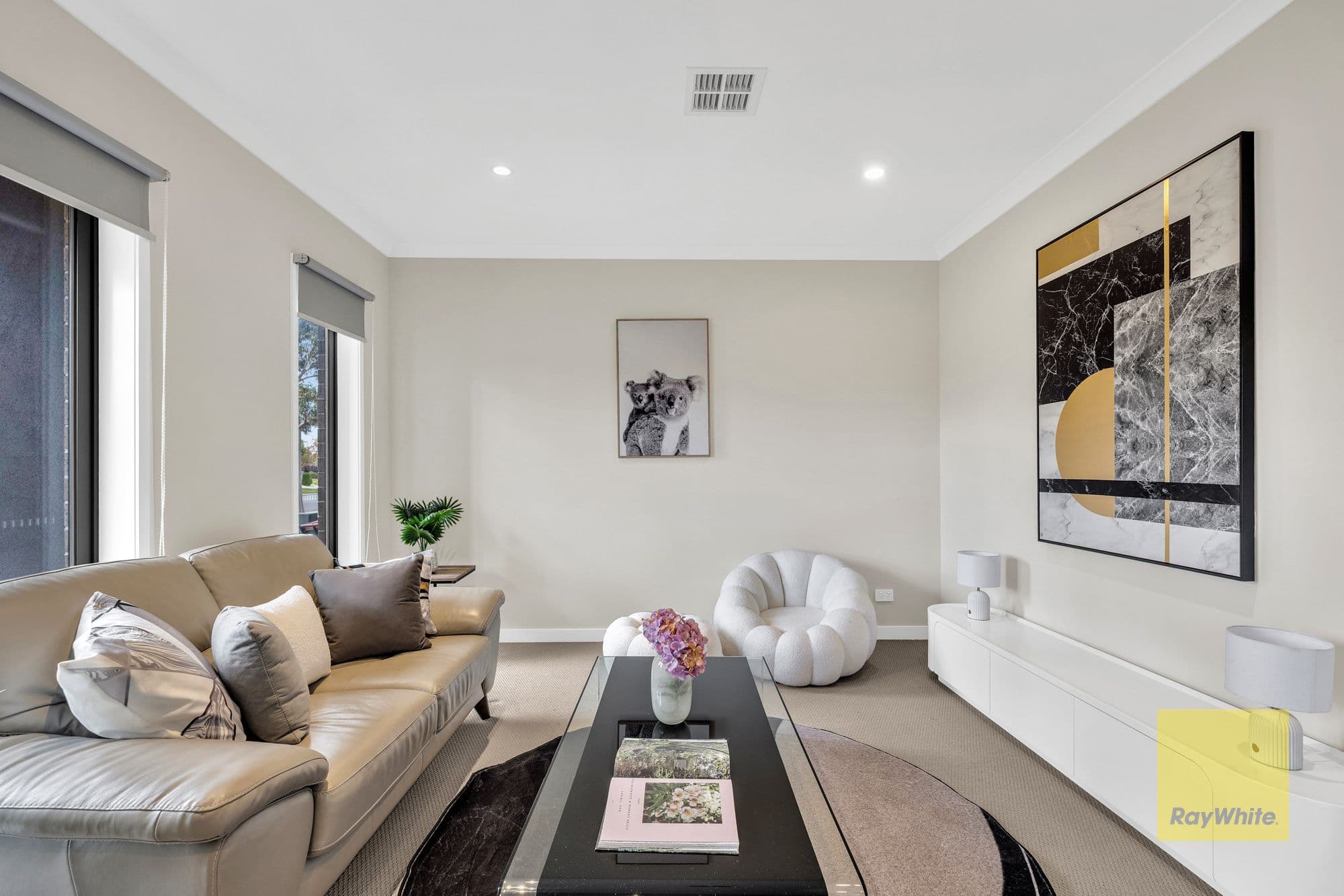 15 Montmarte Drive , Truganina VIC 3029, Truganina - Thumbnail 5