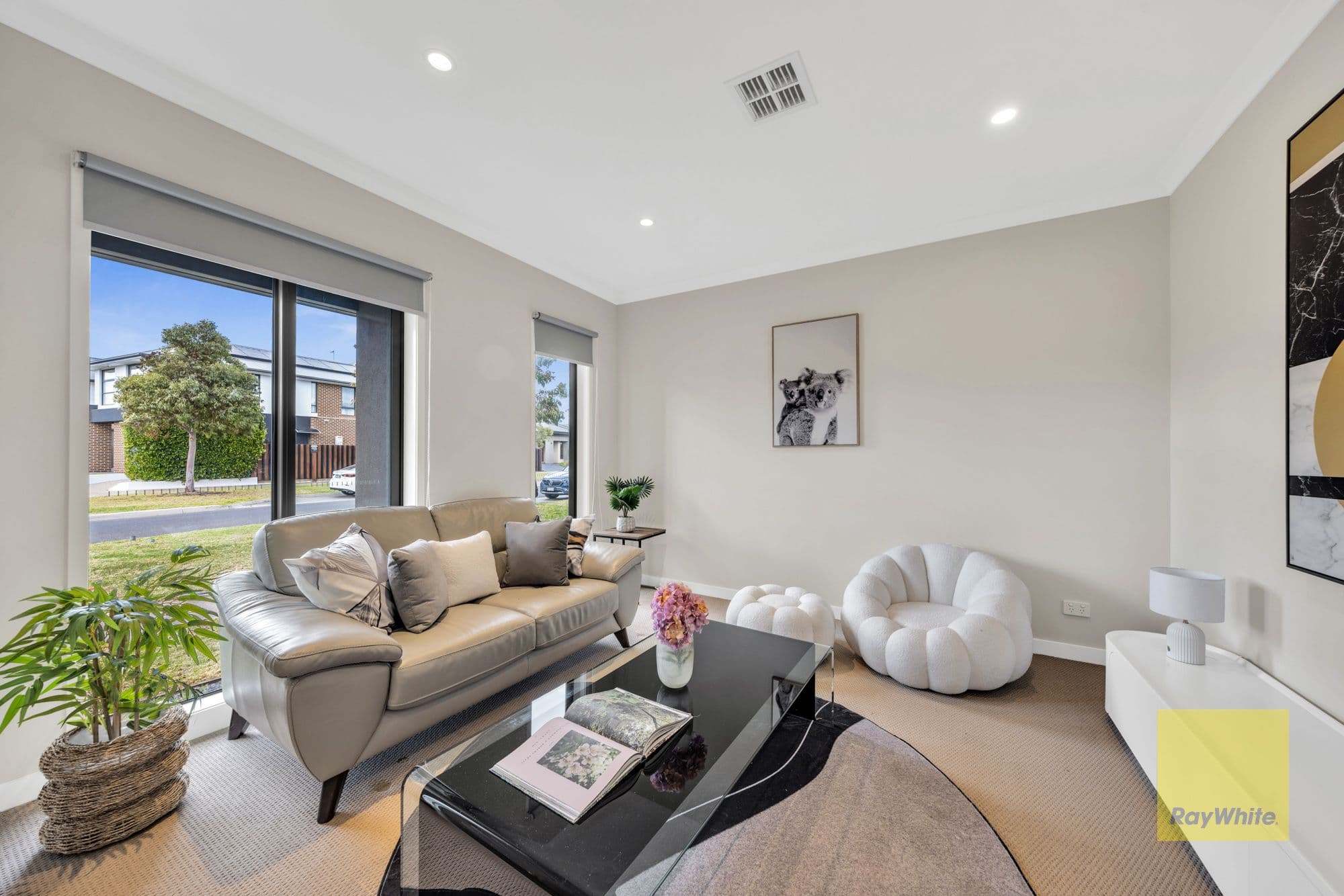 15 Montmarte Drive , Truganina VIC 3029, Truganina - Thumbnail 6
