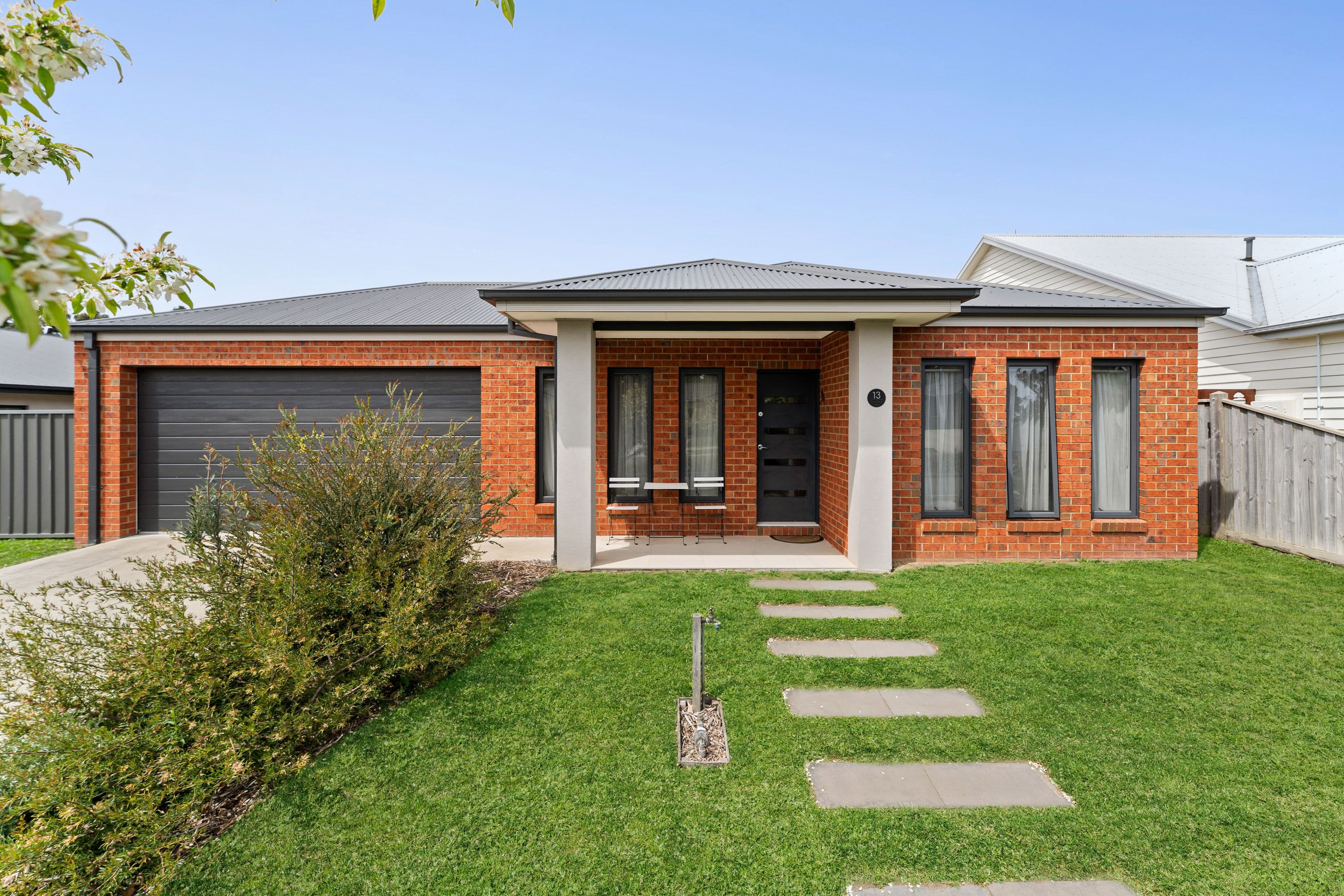13 Tributary Way , Woodend VIC 3442, Woodend - Image 1