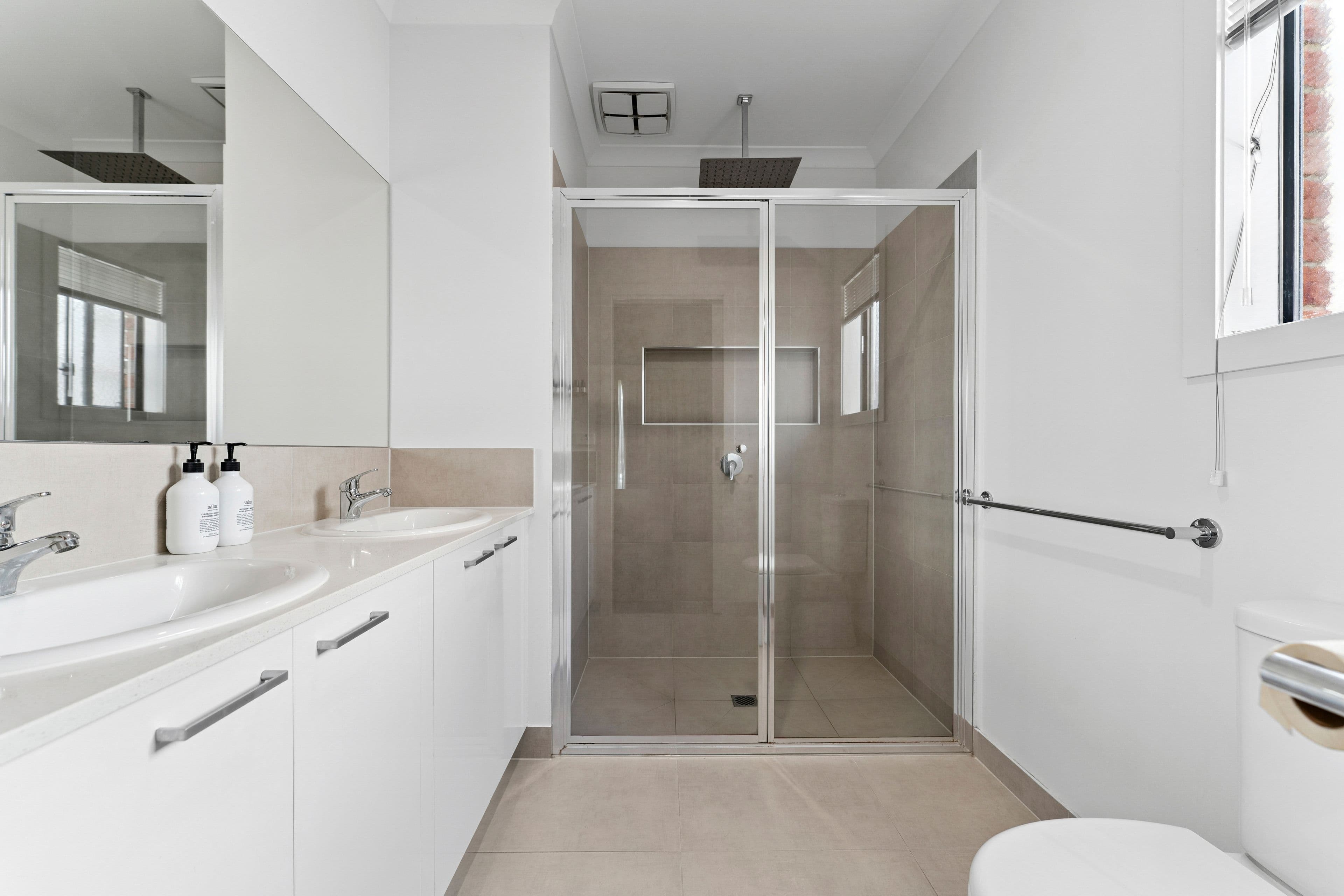 13 Tributary Way , Woodend VIC 3442, Woodend - Thumbnail 5