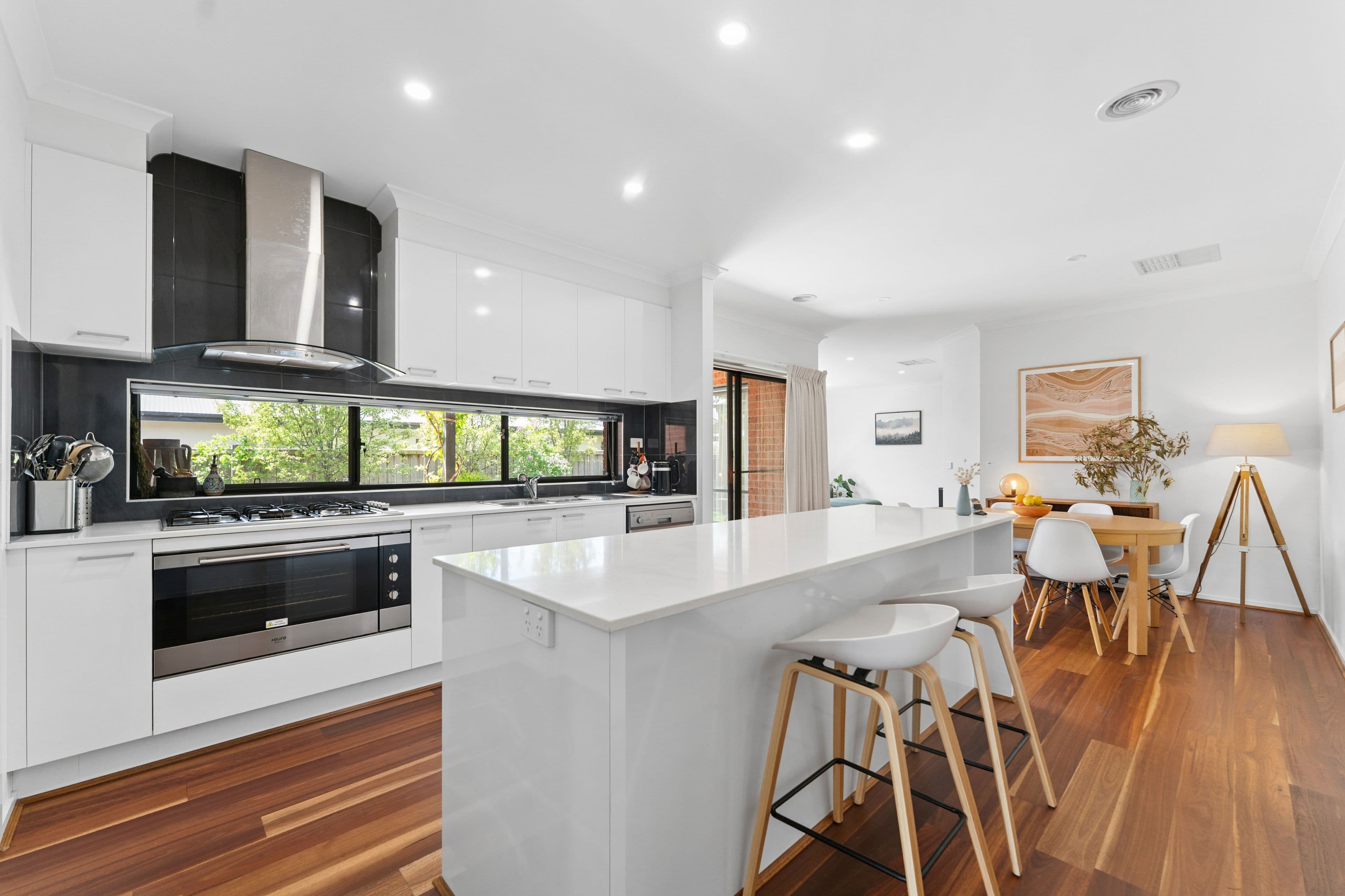 13 Tributary Way , Woodend VIC 3442, Woodend - Thumbnail 6