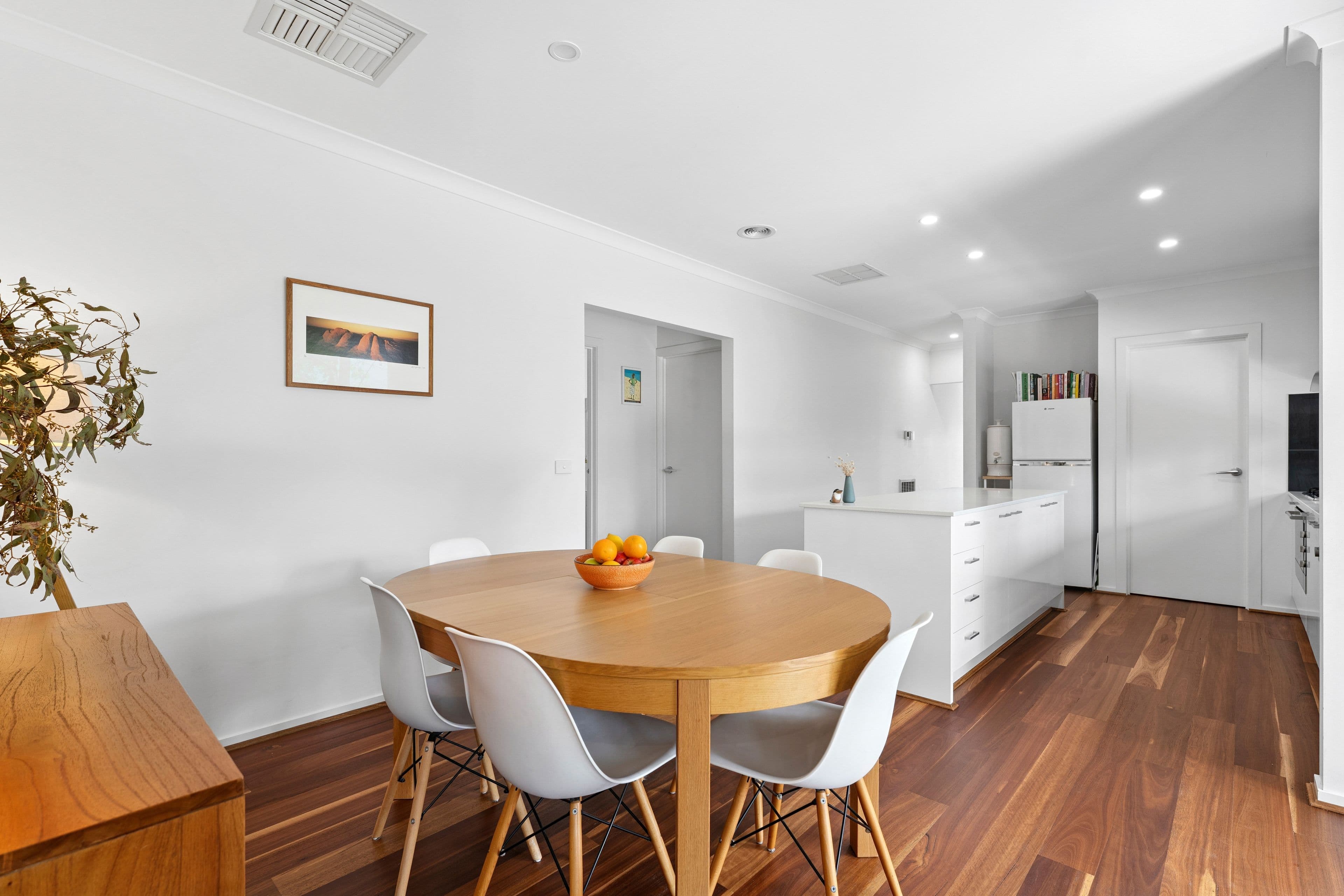 13 Tributary Way , Woodend VIC 3442, Woodend - Thumbnail 8