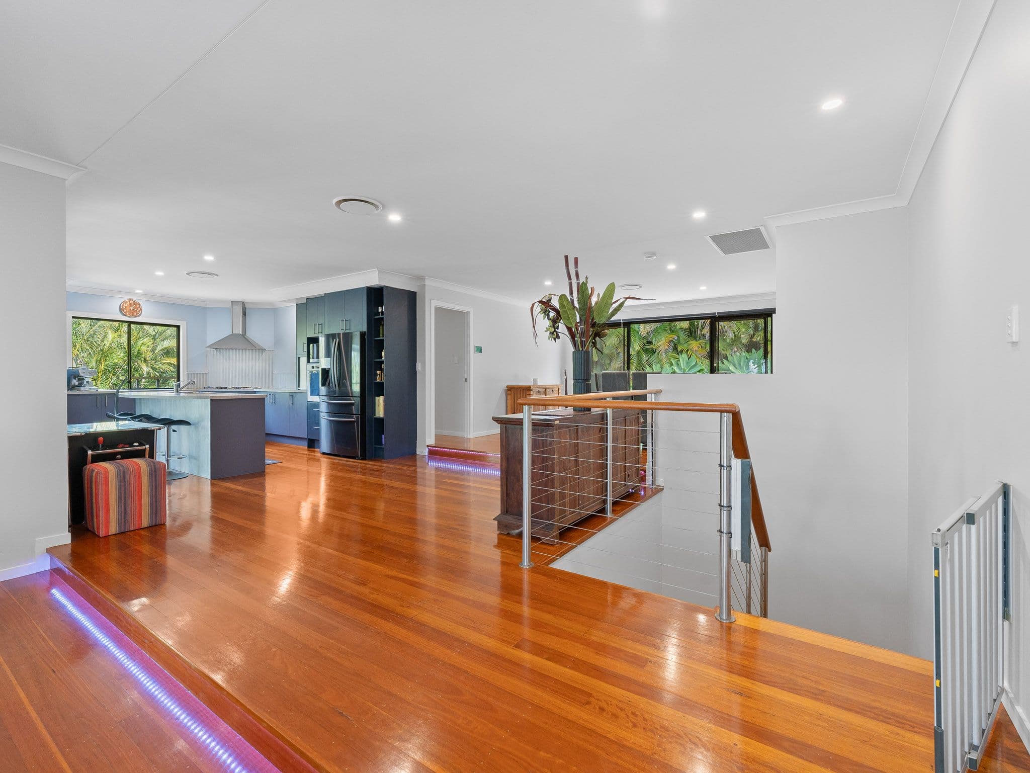 26 Larwood Place , Ferny Hills QLD 4055, Ferny Hills - Thumbnail 3
