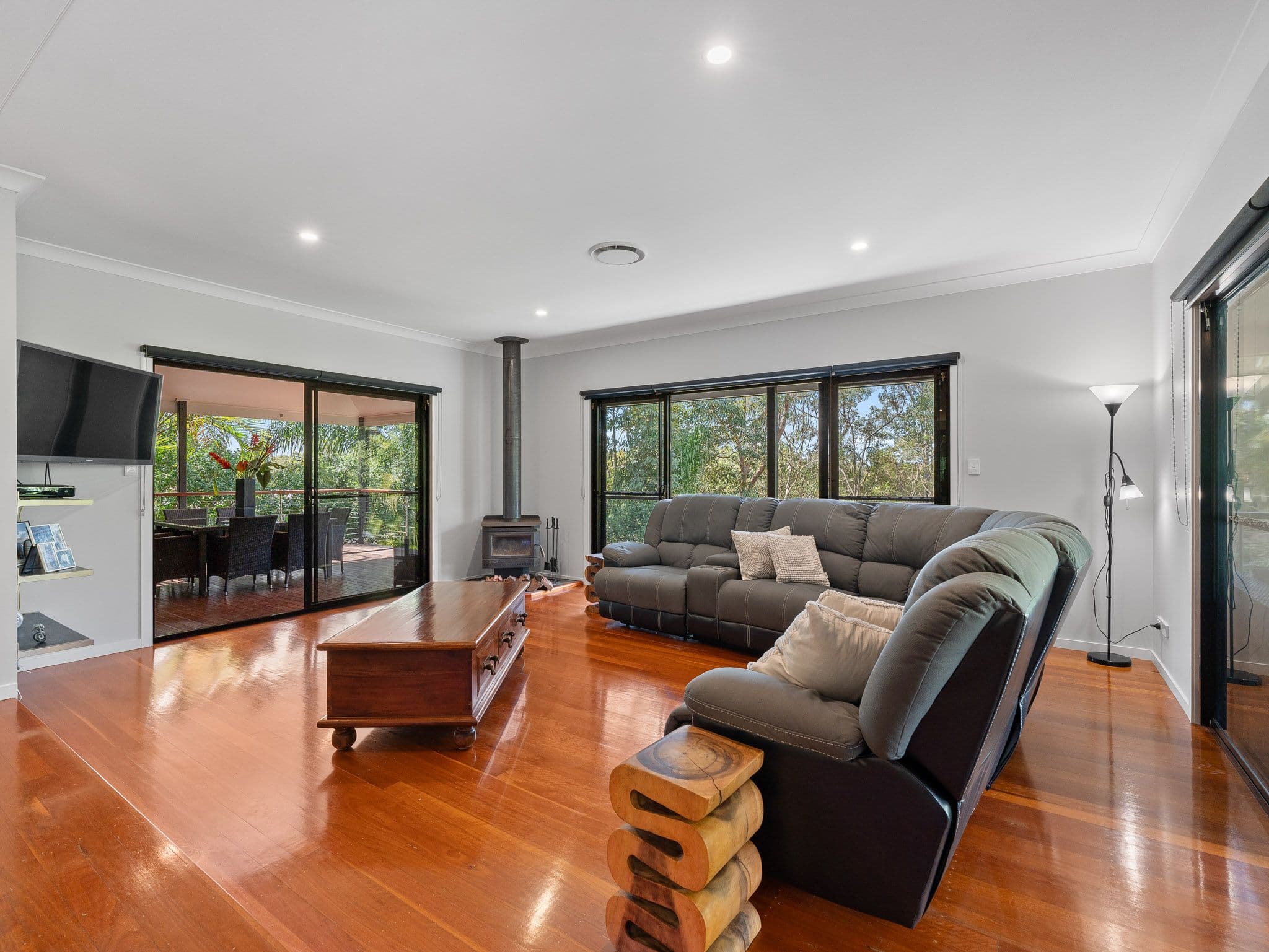 26 Larwood Place , Ferny Hills QLD 4055, Ferny Hills - Thumbnail 4