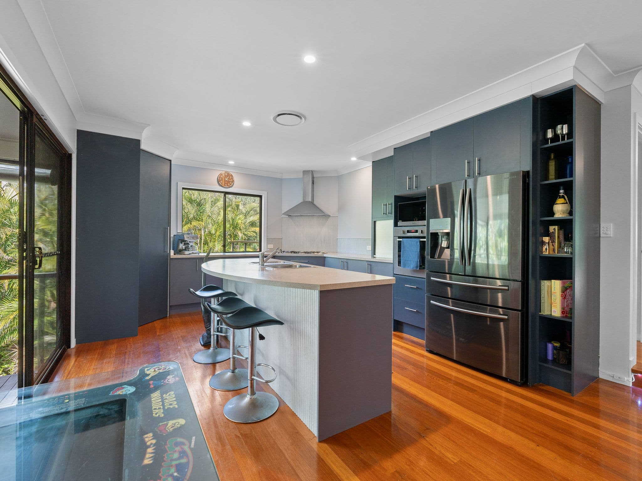 26 Larwood Place , Ferny Hills QLD 4055, Ferny Hills - Thumbnail 5