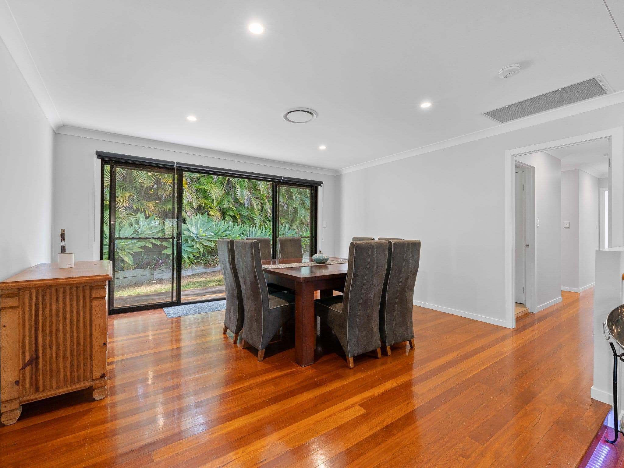 26 Larwood Place , Ferny Hills QLD 4055, Ferny Hills - Thumbnail 6